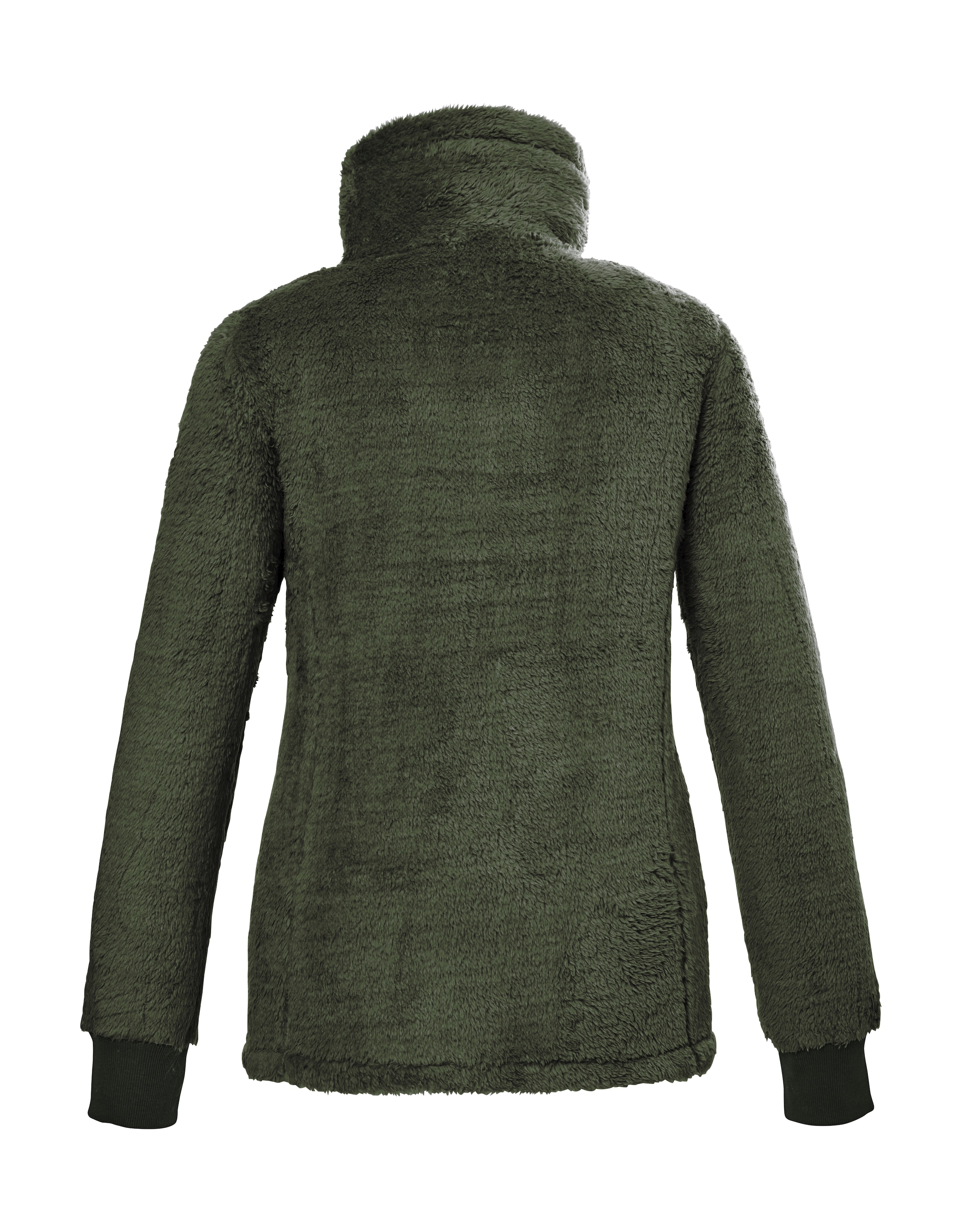 G.I.G.A. DX by killtec Fleecejacke »GW 8 WMN KNTFLC JCKT«