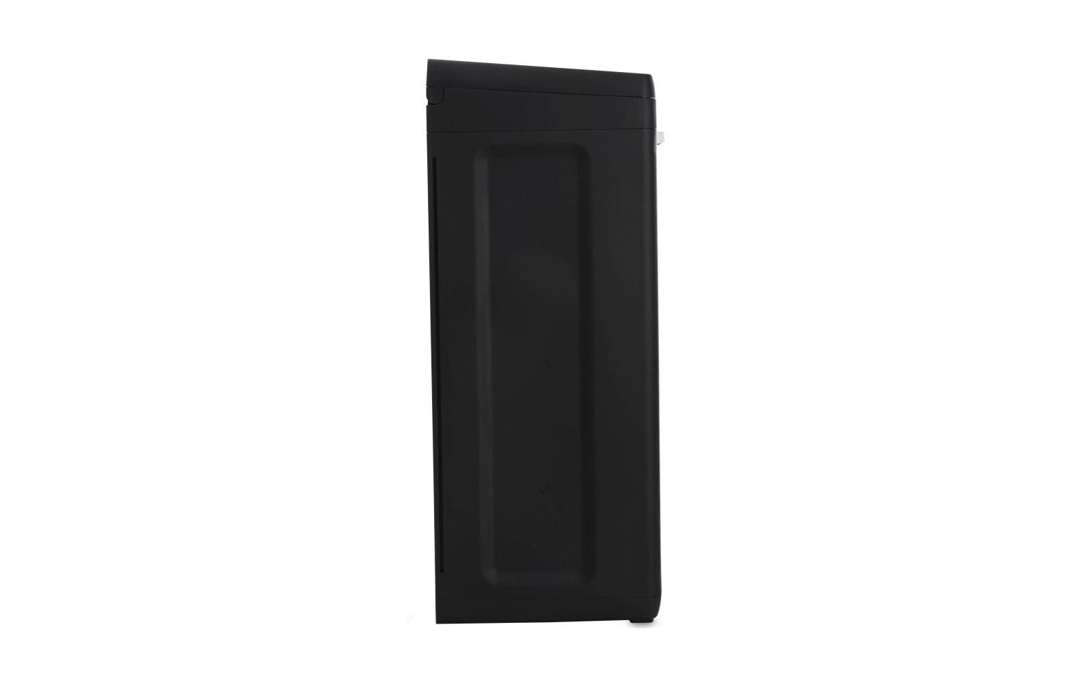 Mehrzweckschrank »Toomax Elegance S«