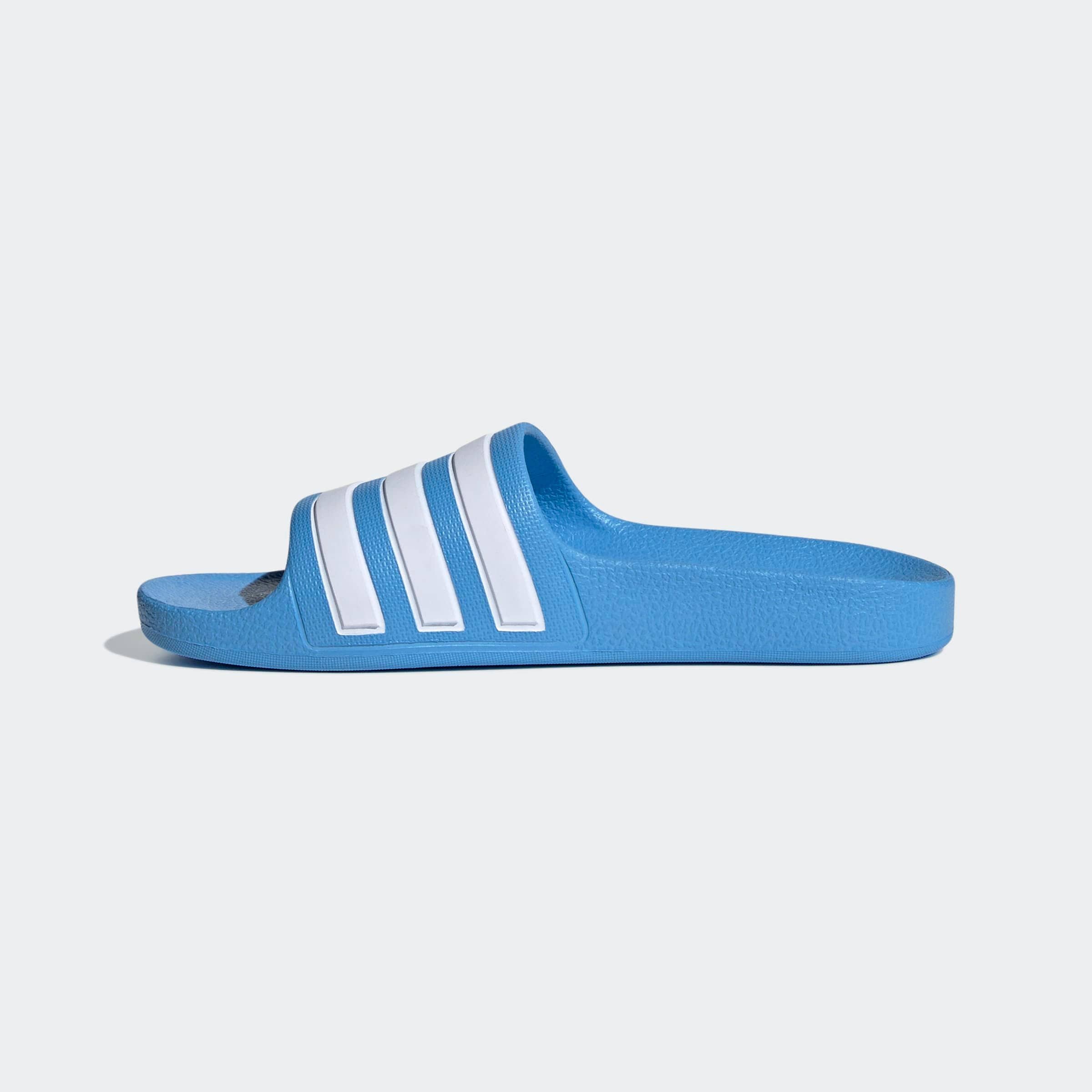 adidas Sportswear Badesandale »AQUA ADILETTE«