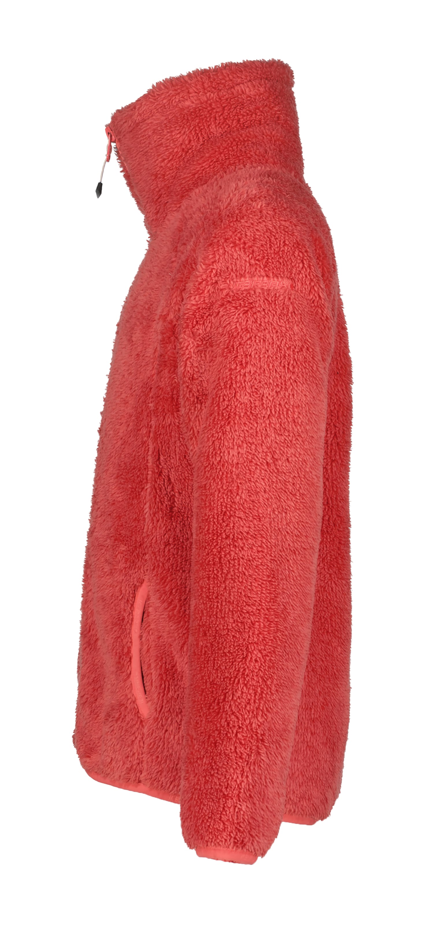 Icepeak Fleecejacke »LOMA JR«, (1 St.)