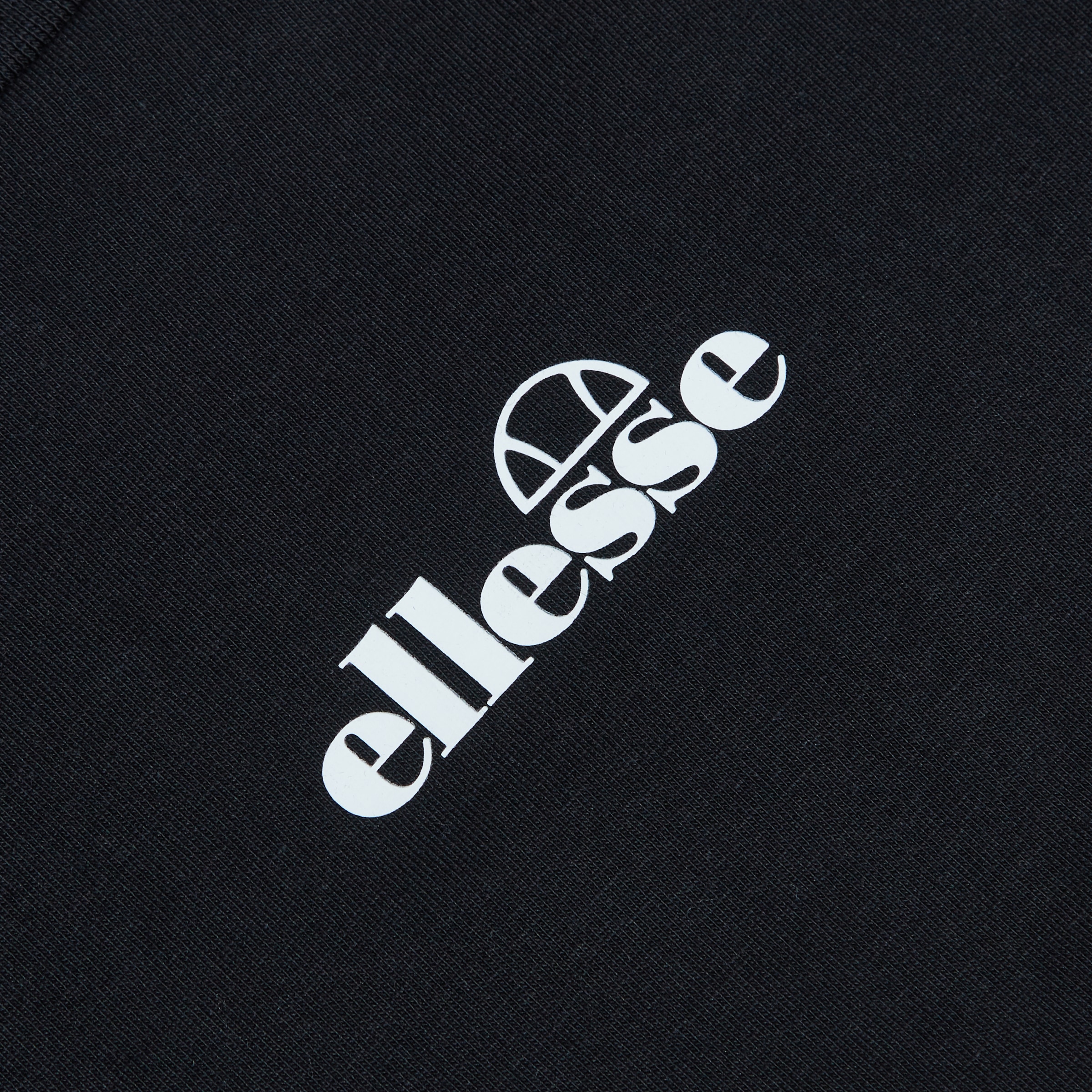 Ellesse T-Shirt, für Kinder