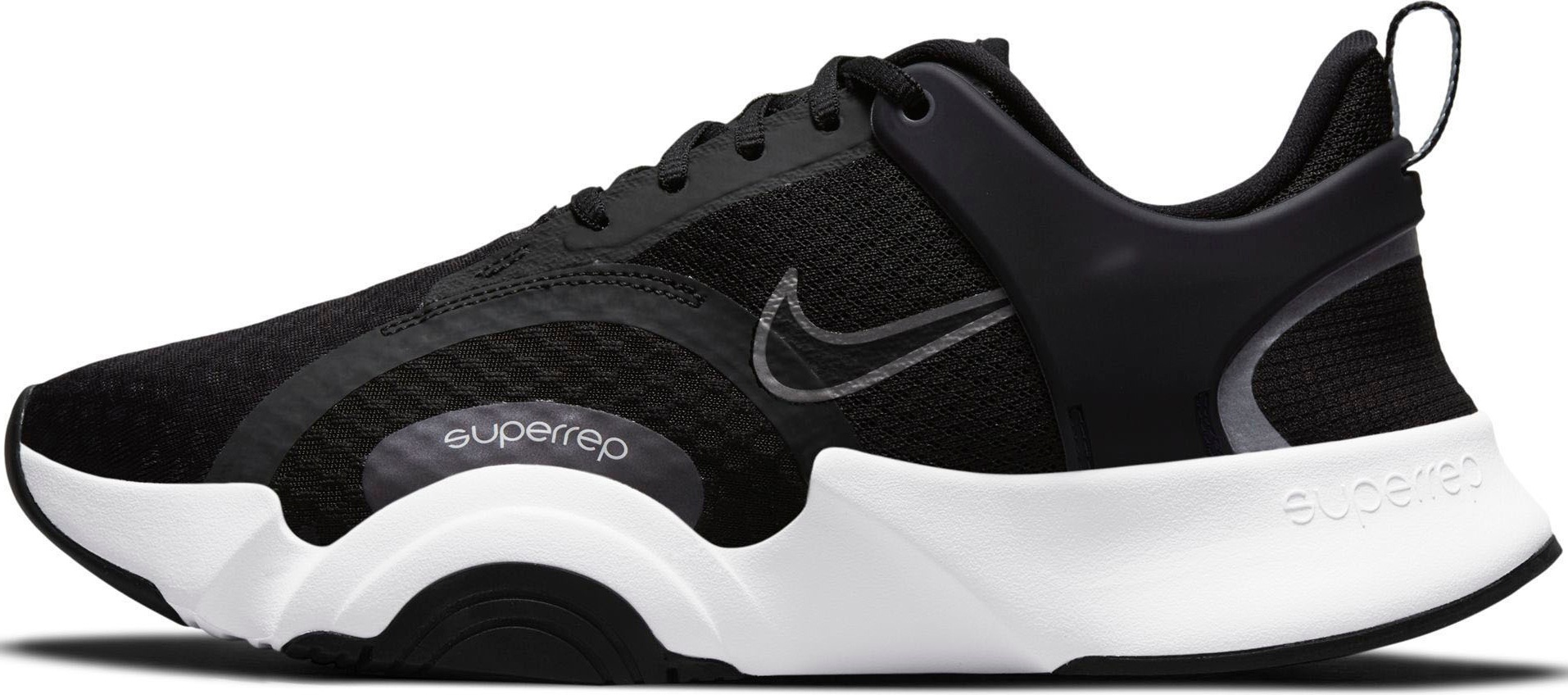Nike Fitnessschuh »SUPERREP GO 2« kaufen | jelmoli-shop.ch