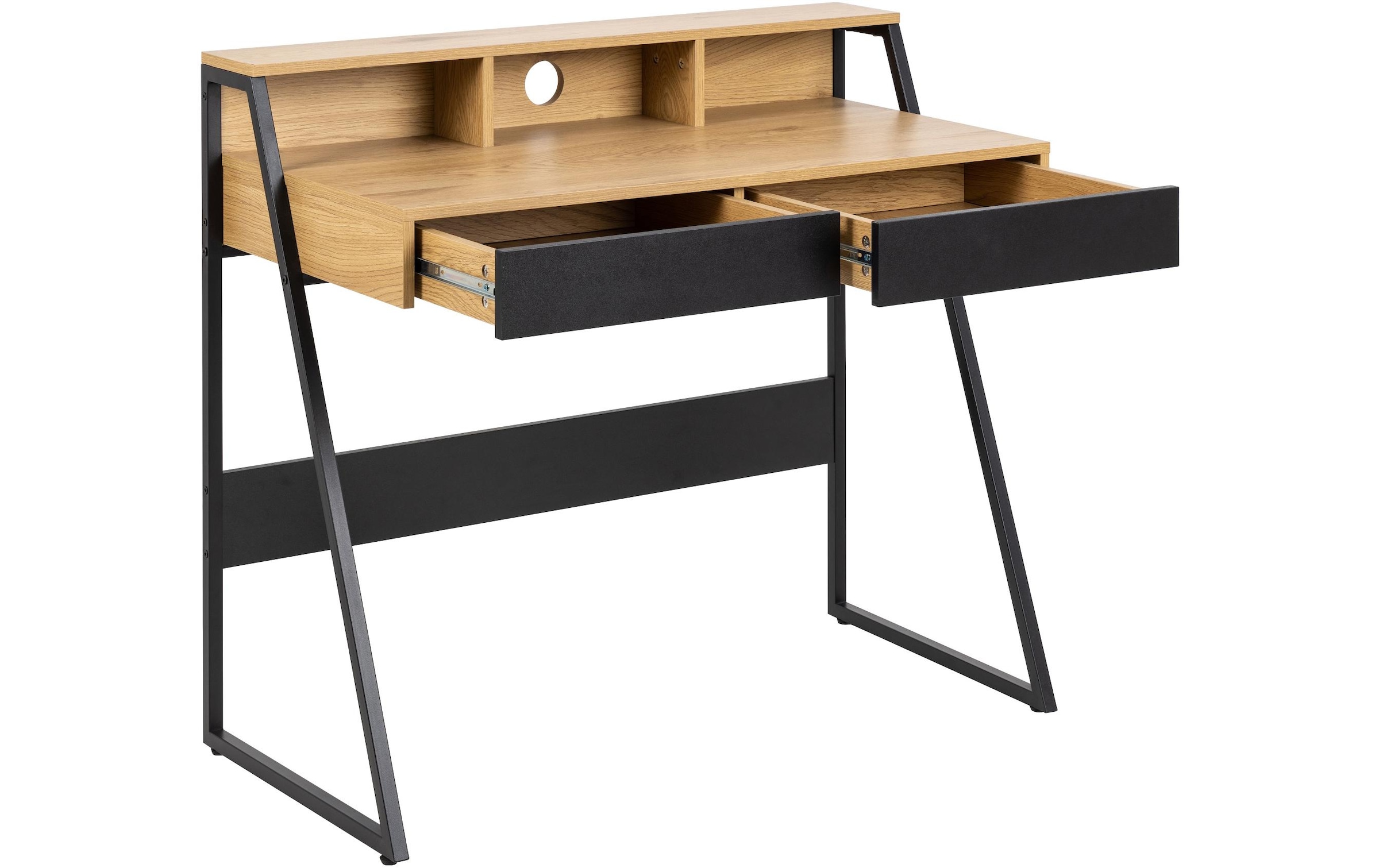 AC Design Schreibtisch »Reece«