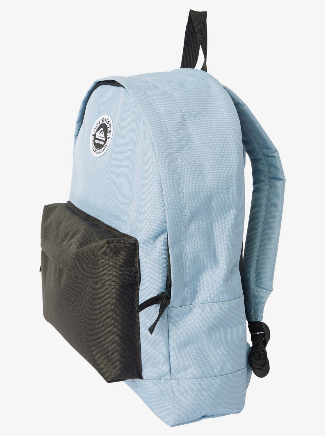 Quiksilver Kinderrucksack »Everyday 25L«