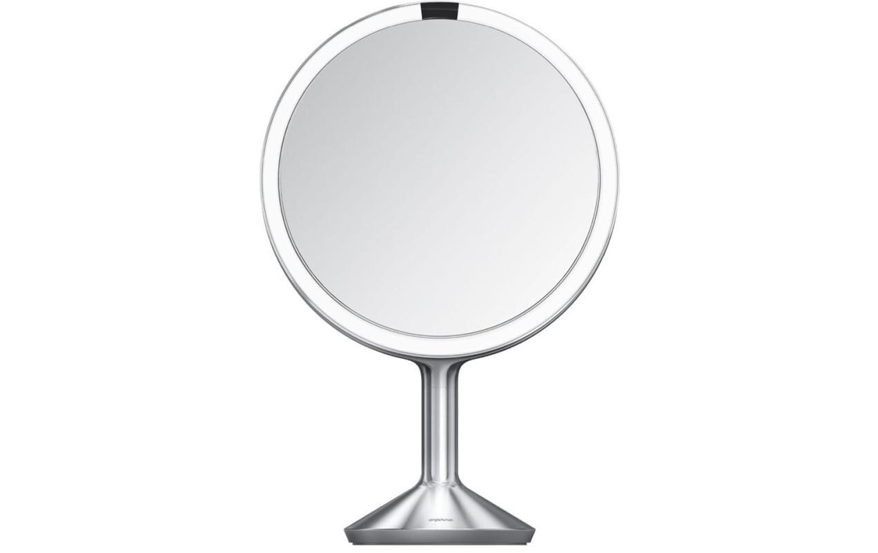 simplehuman Kosmetikspiegel »Sensor«