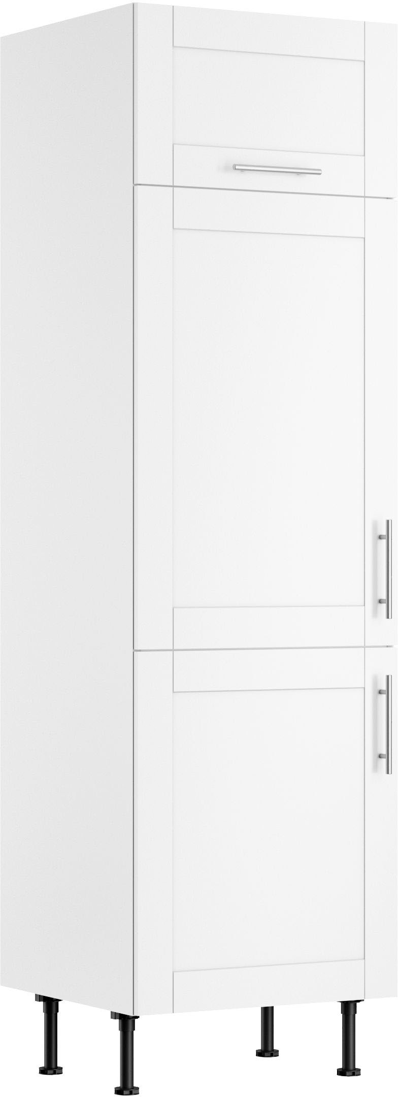 OPTIFIT Kühlumbauschrank »Ahus«, Breite 60 cm
