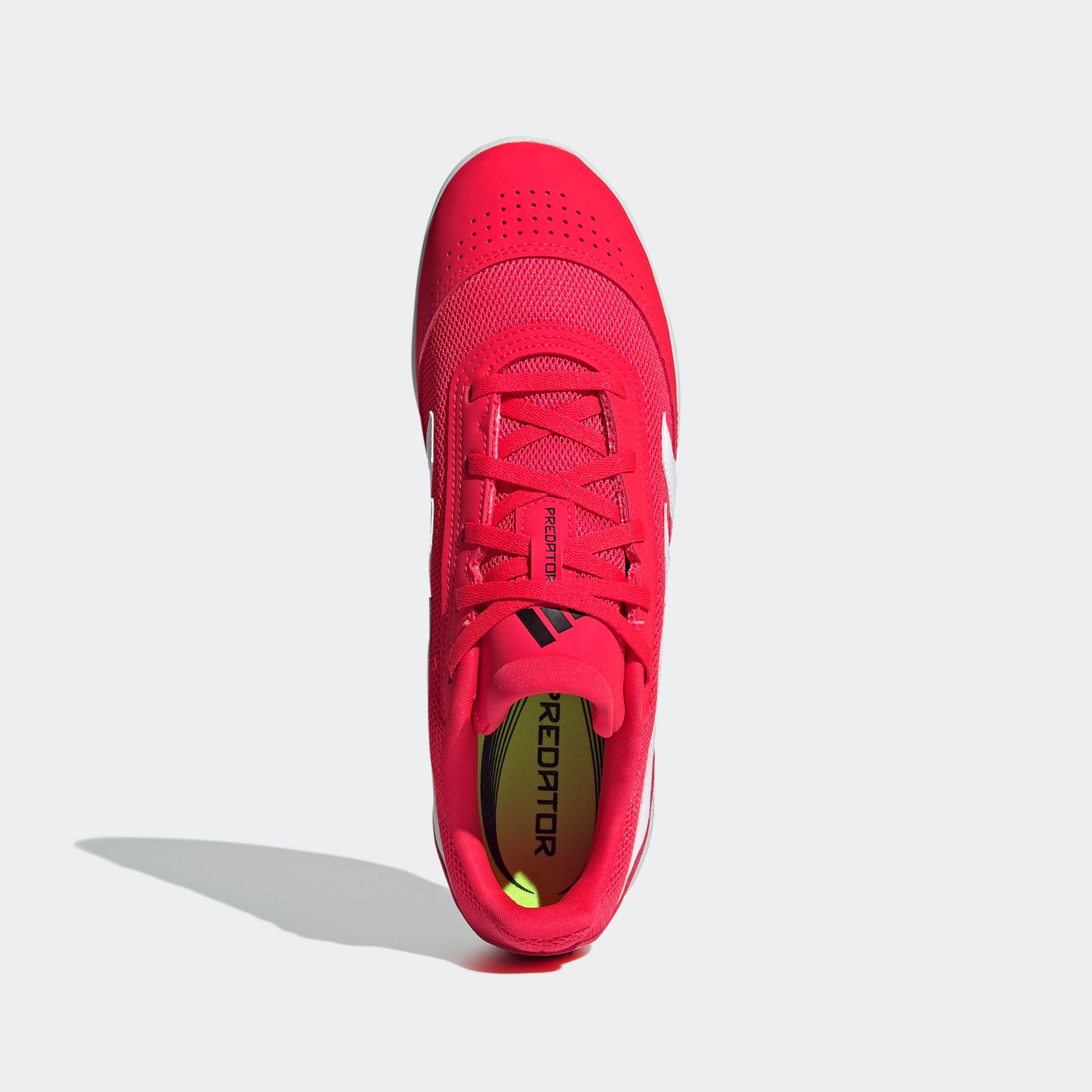 adidas Performance Fussballschuh »PREDATOR CLUB SALA IN«