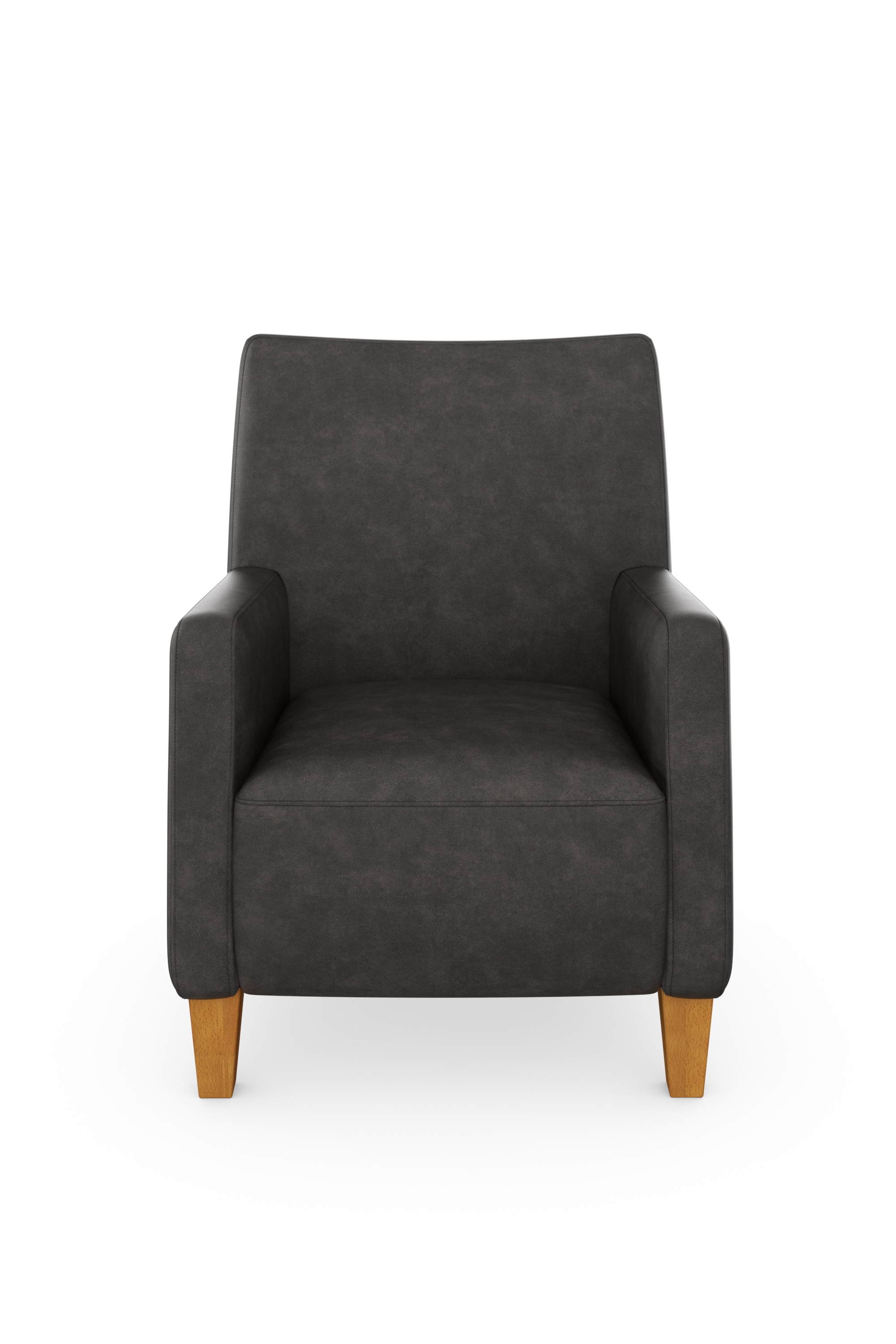 sit&more Sessel »Bosse«, mit Federkern