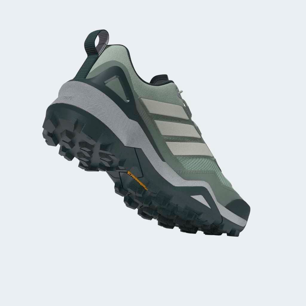 adidas TERREX Wanderschuh »SKYCHASER«