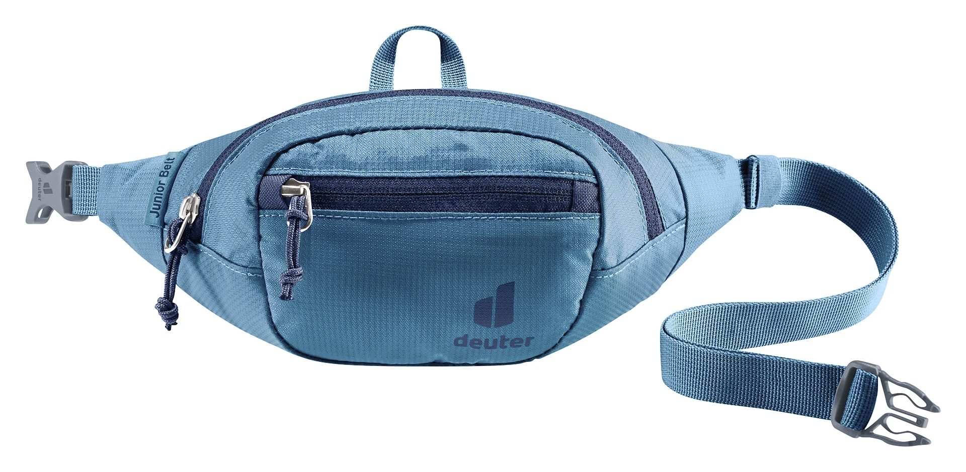 deuter Gürteltasche »JUNIOR BELT 1 L«, (1 tlg.), für Kinder