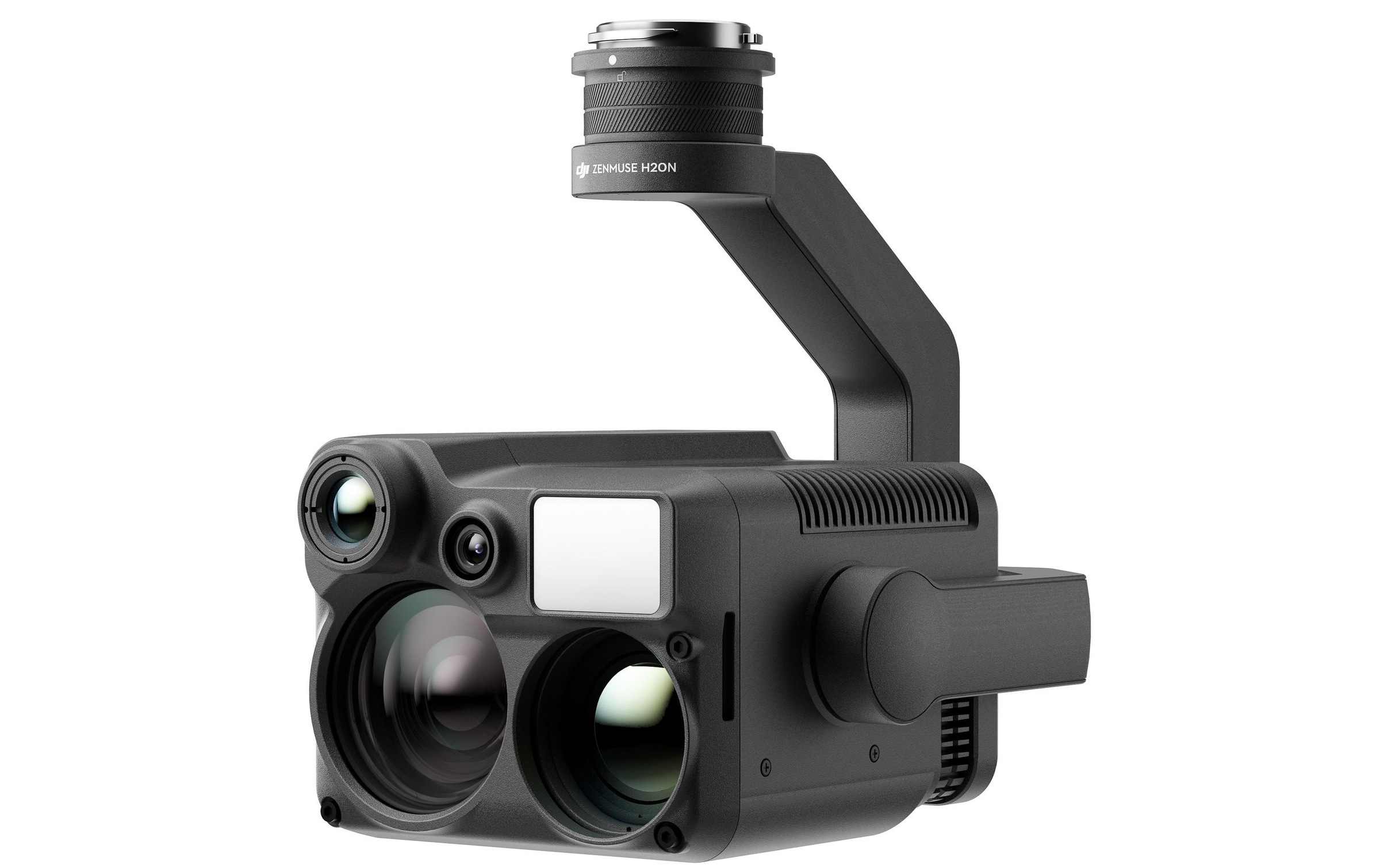 DJI Enterprise Wildkamera »Wärmebildkamera«