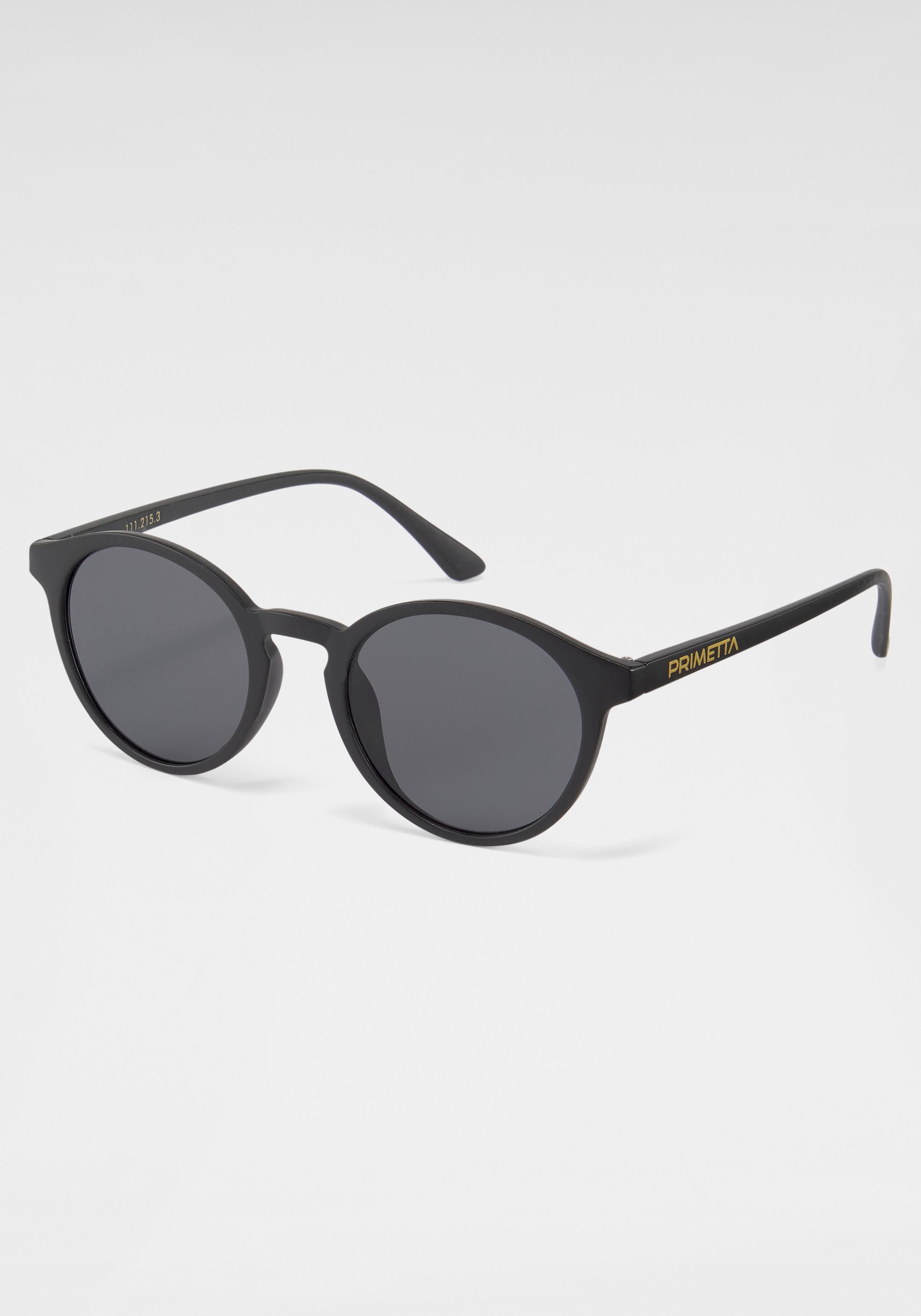 PRIMETTA Eyewear Sonnenbrille