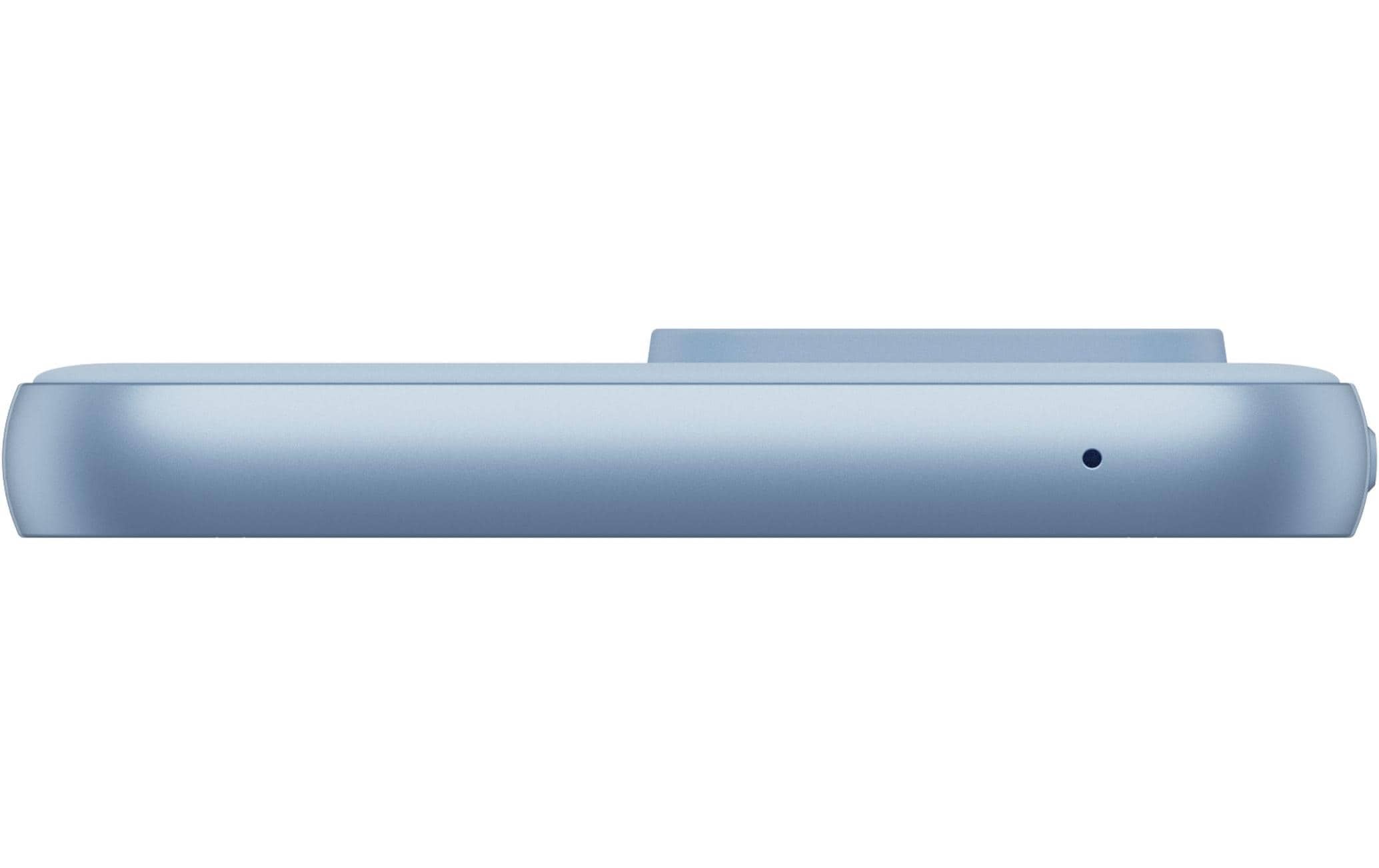 Fairphone Smartphone »5 5G 256 GB«, Blau