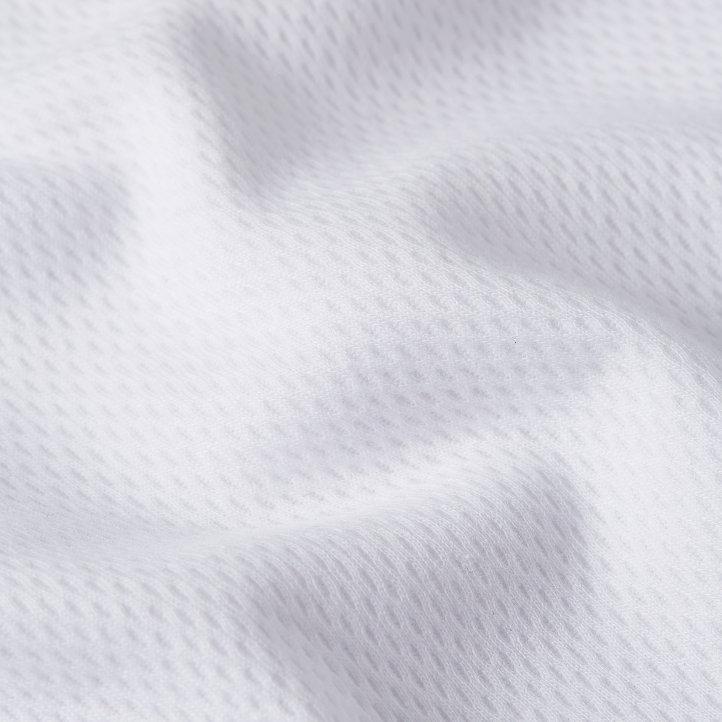 G-STAR Trägertop »Asymmetrical Zip«, mit Reissverschluss