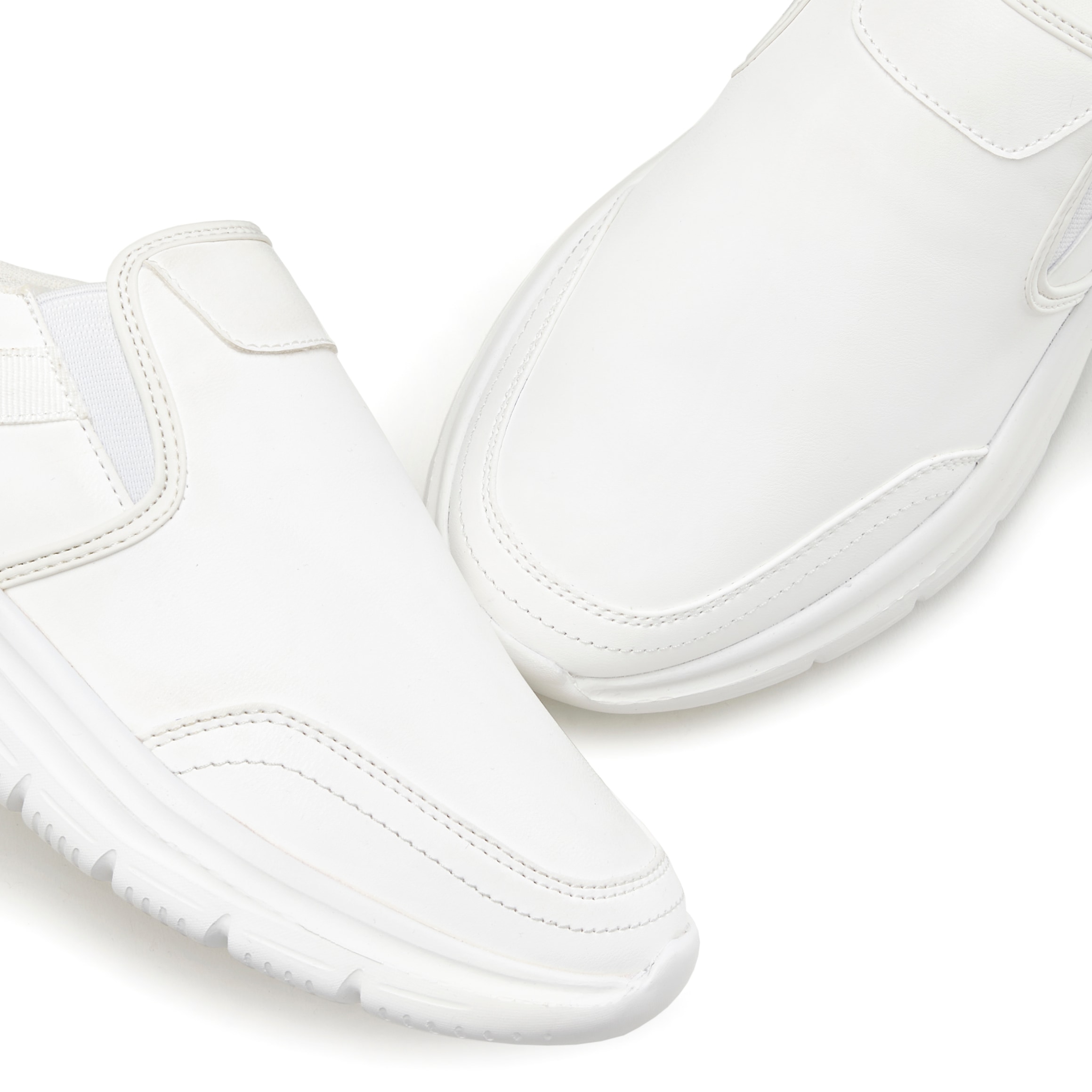 John Devin Sabot, Clog, Pantolette, Schlappen Unisex VEGAN