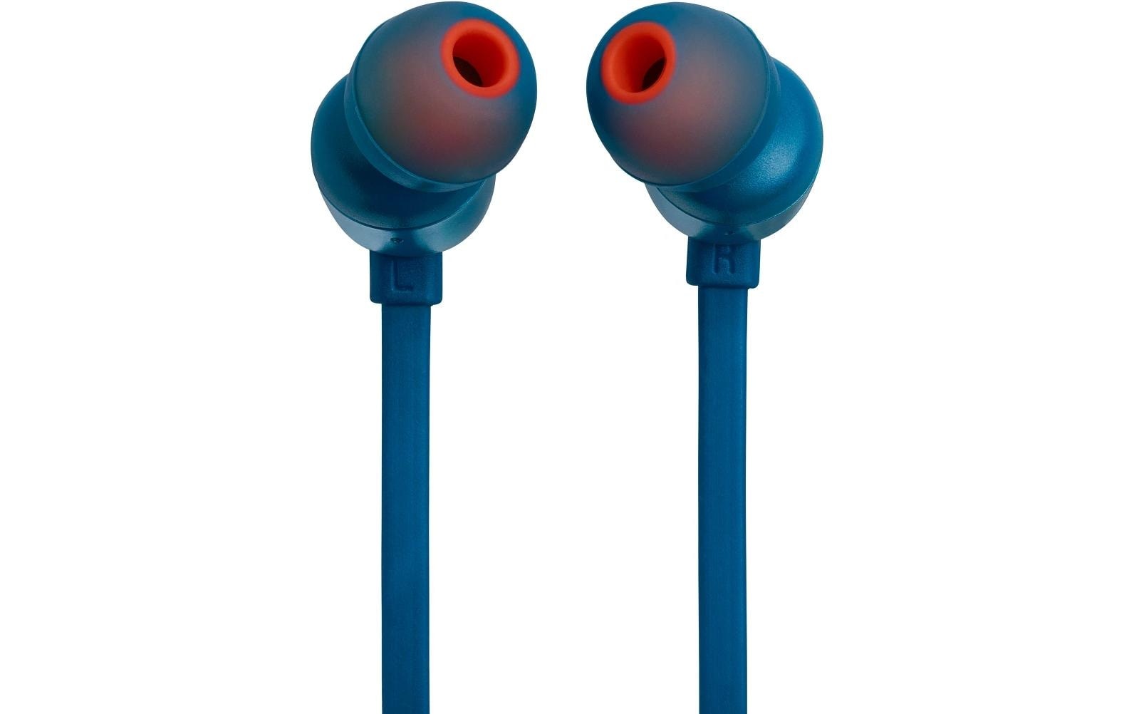 JBL In-Ear-Kopfhörer »Tune 310C USB«