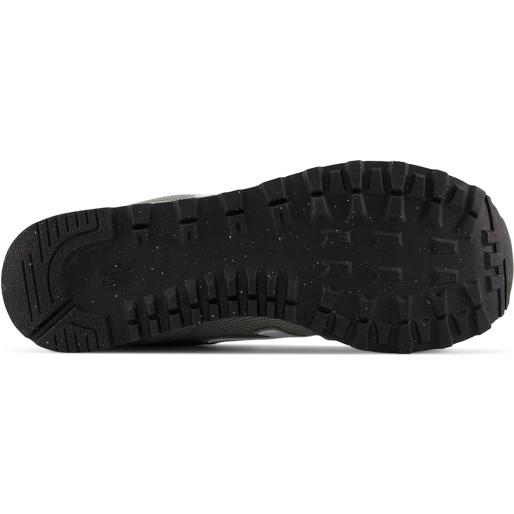 New Balance Sneaker »ML 515«