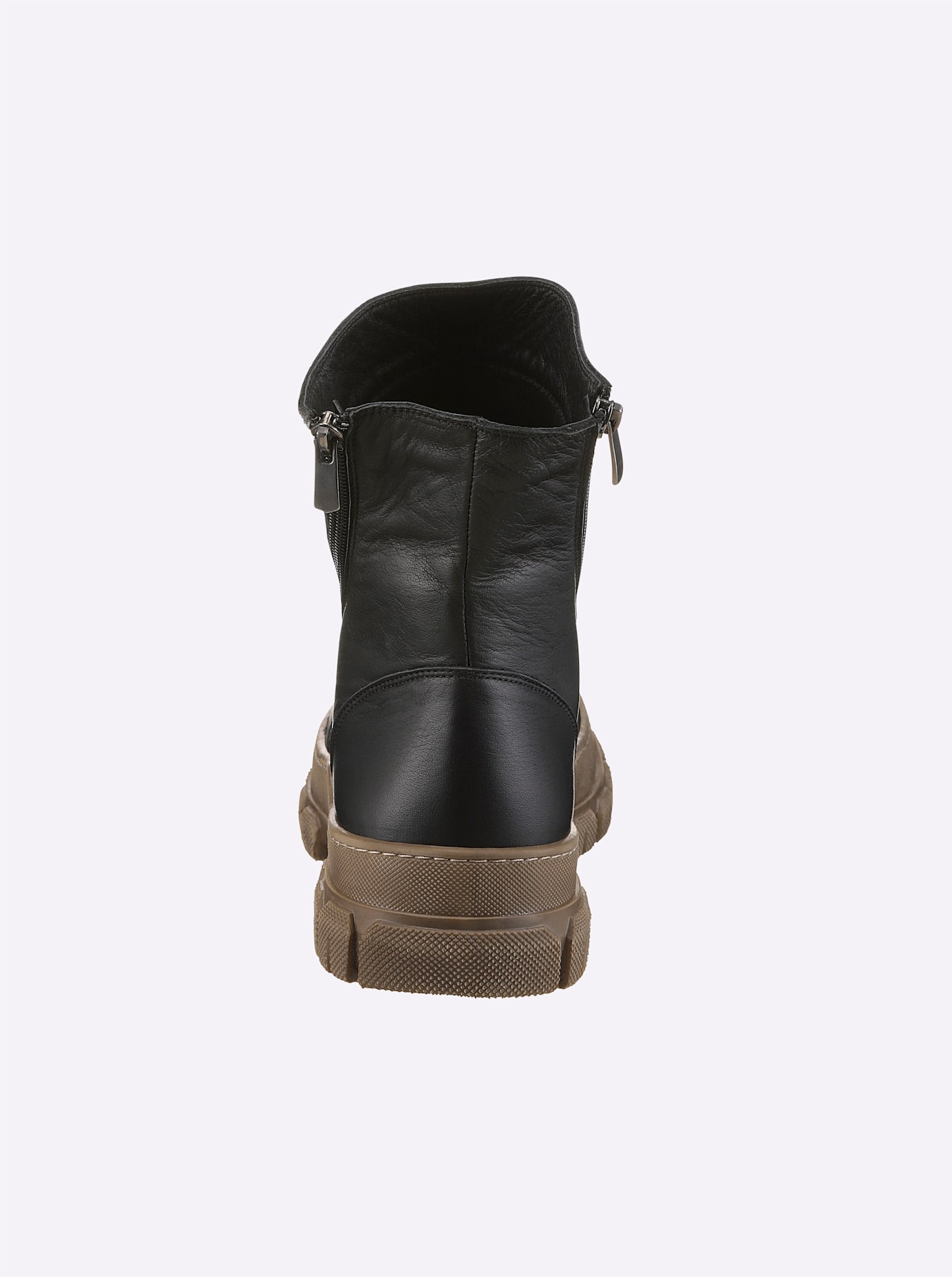 Bottines