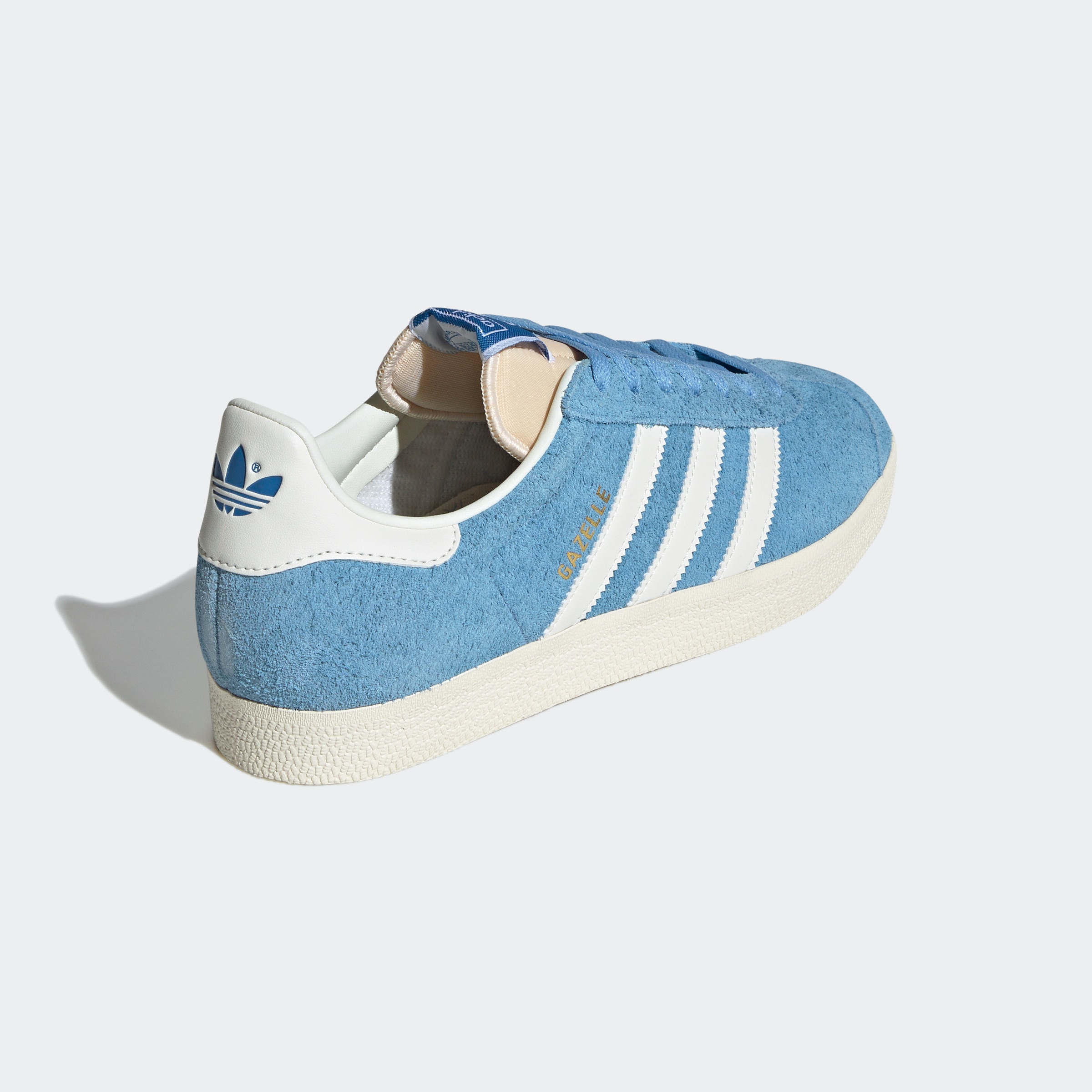 adidas Originals Sneaker »GAZELLE«