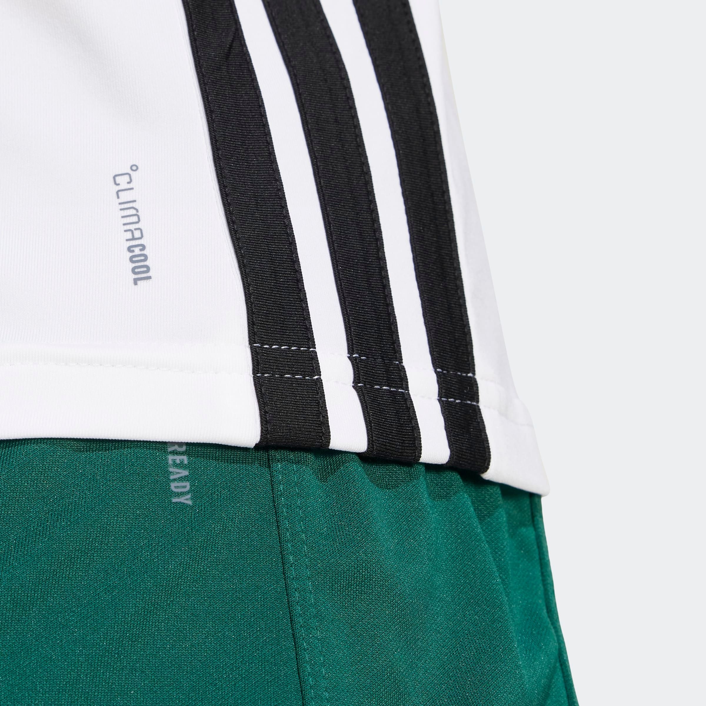 adidas Performance Tanktop »WE 3S TK«