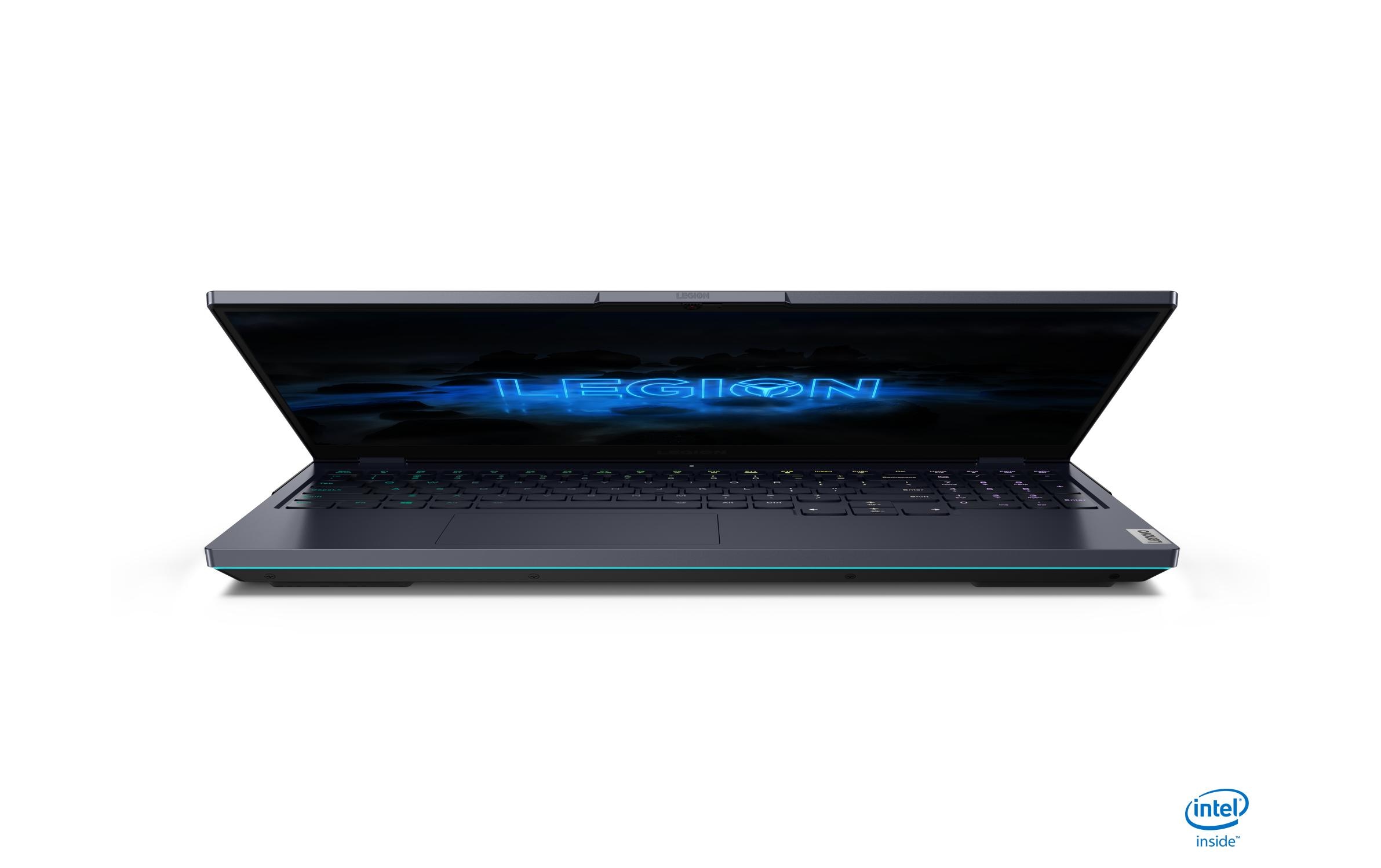 Lenovo Notebook »Legion 7 15IMHg05 (Intel)«, / 15,6 Zoll