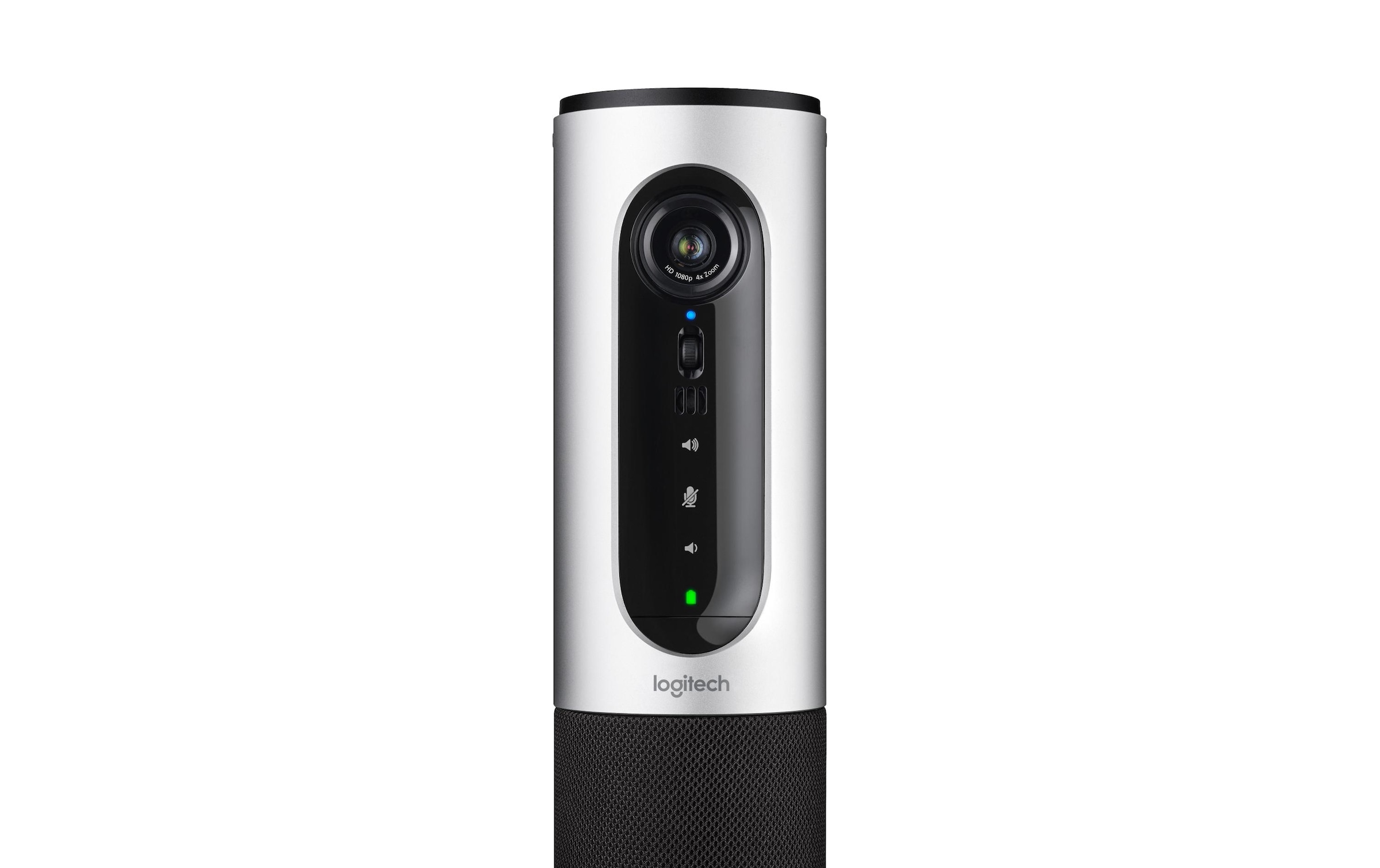 Logitech Webcam »ConferenceCam Connect«