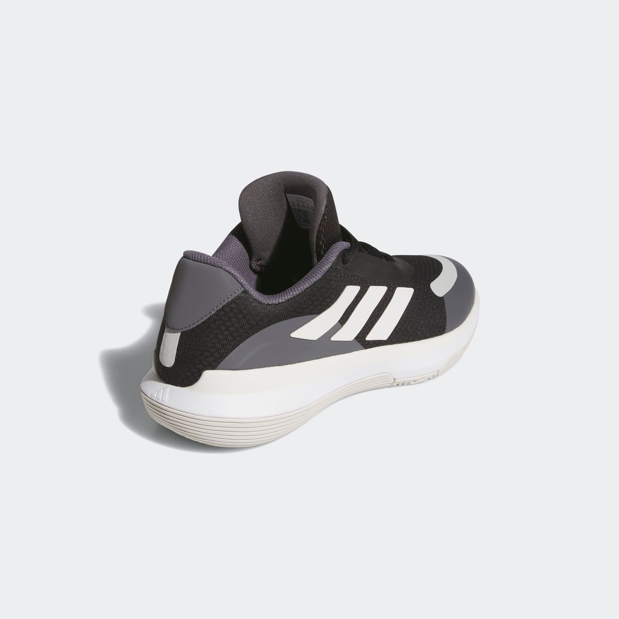 adidas Performance Basketballschuh »BASKETBALL LEGENDS LOW«