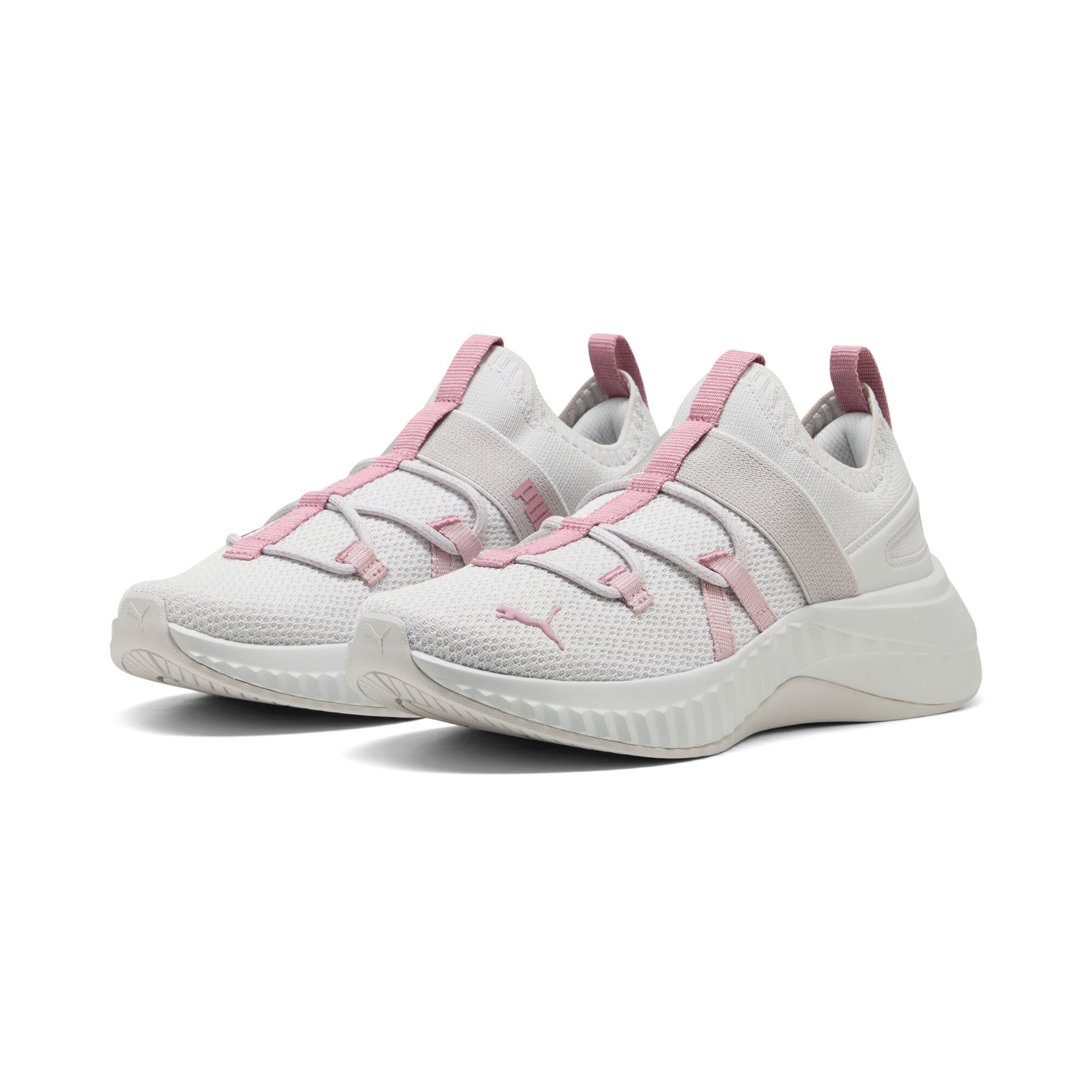 PUMA Laufschuh »SOFTRIDE SERA ALT WNS«