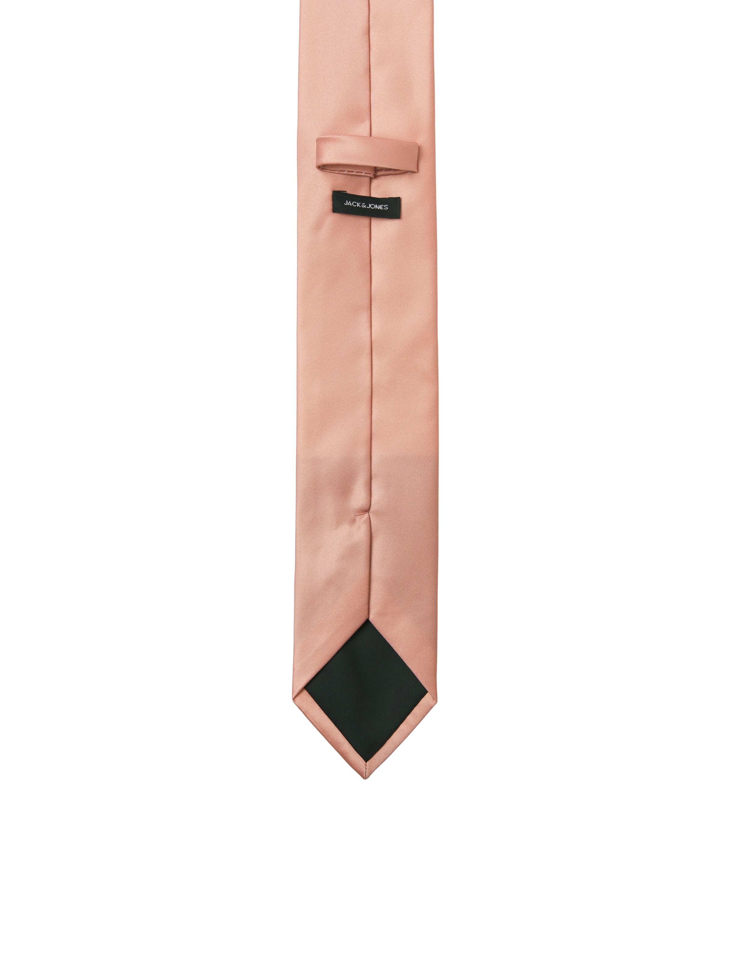 Jack & Jones Krawatte »JACSOLID TIE NOOS«