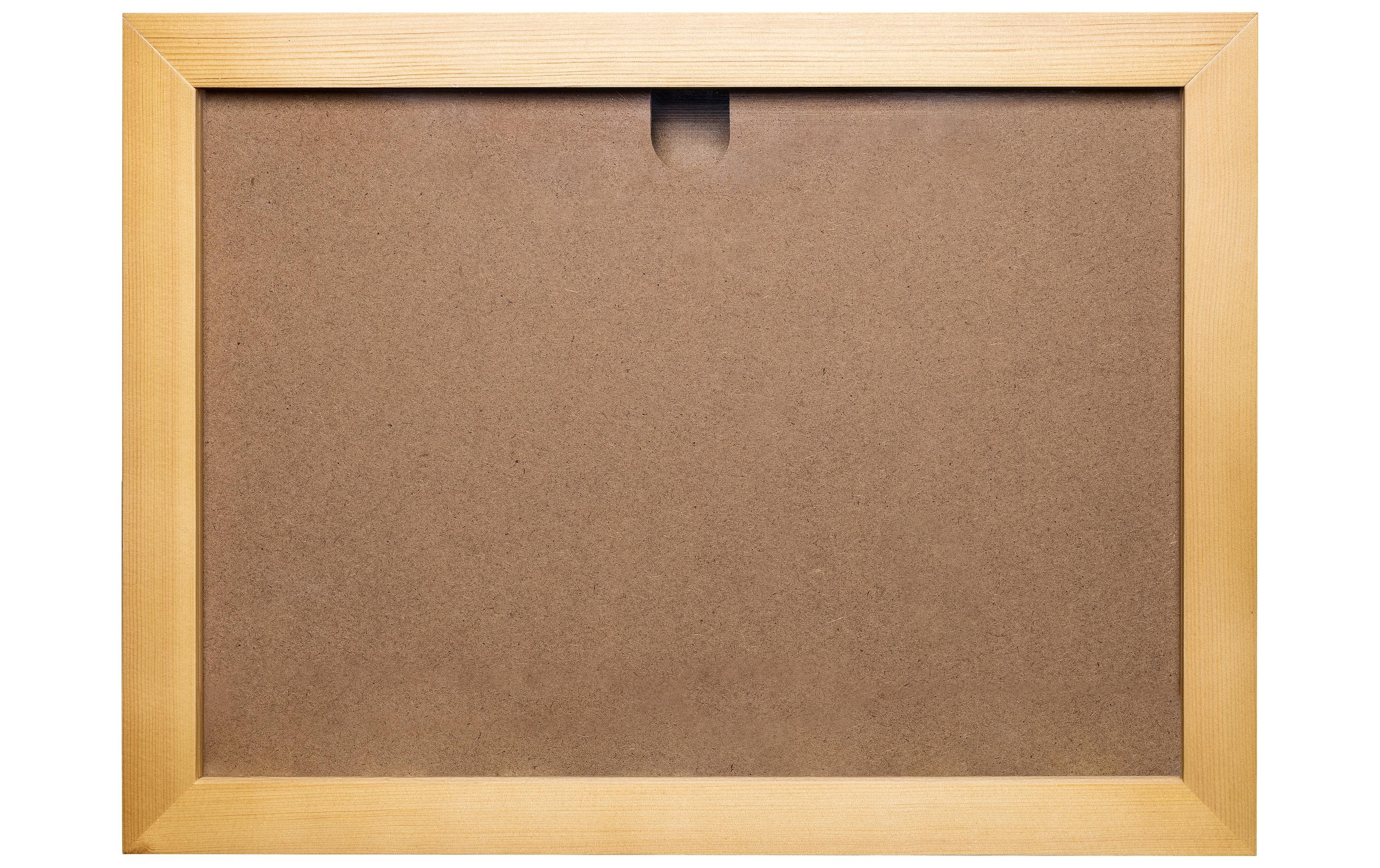 Cocon Bilderrahmen »für Kinderzeichnungen 35 x 26 x 5 cm«, für 100 Bilder