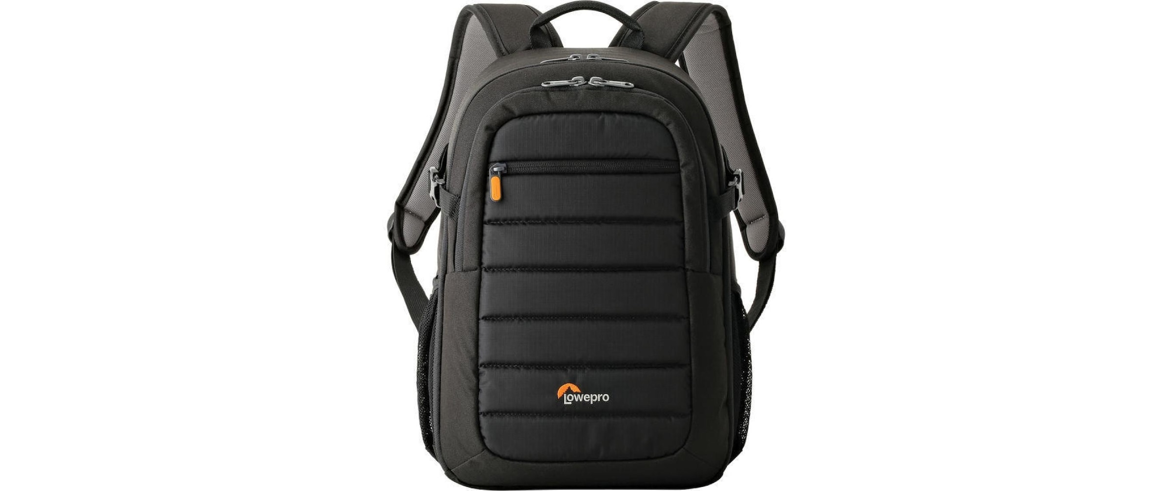 Lowepro Kameratasche »Tahoe BP 150 Schwarz«