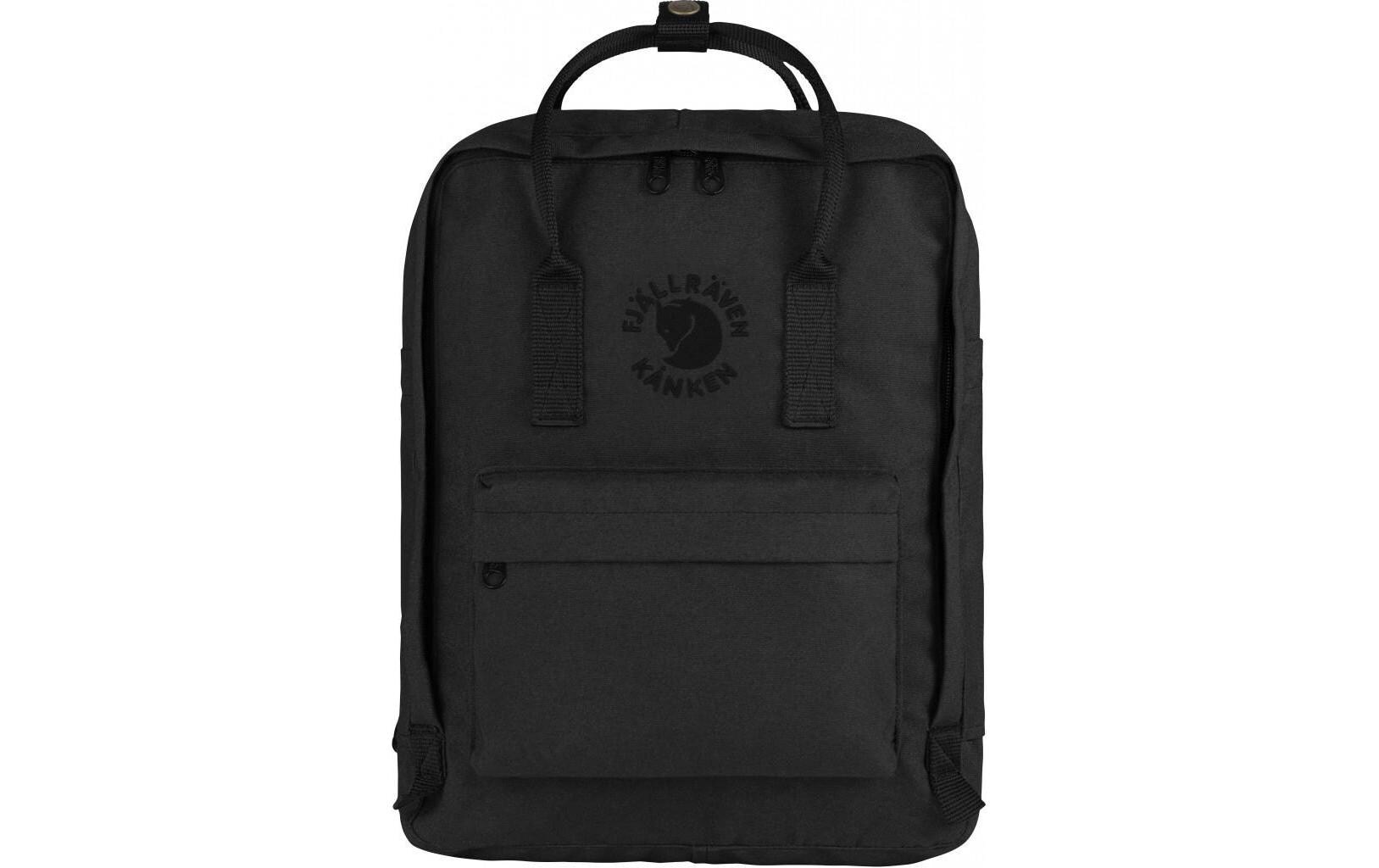 Fjällräven Freizeitrucksack »Re-Kanken 16 l«