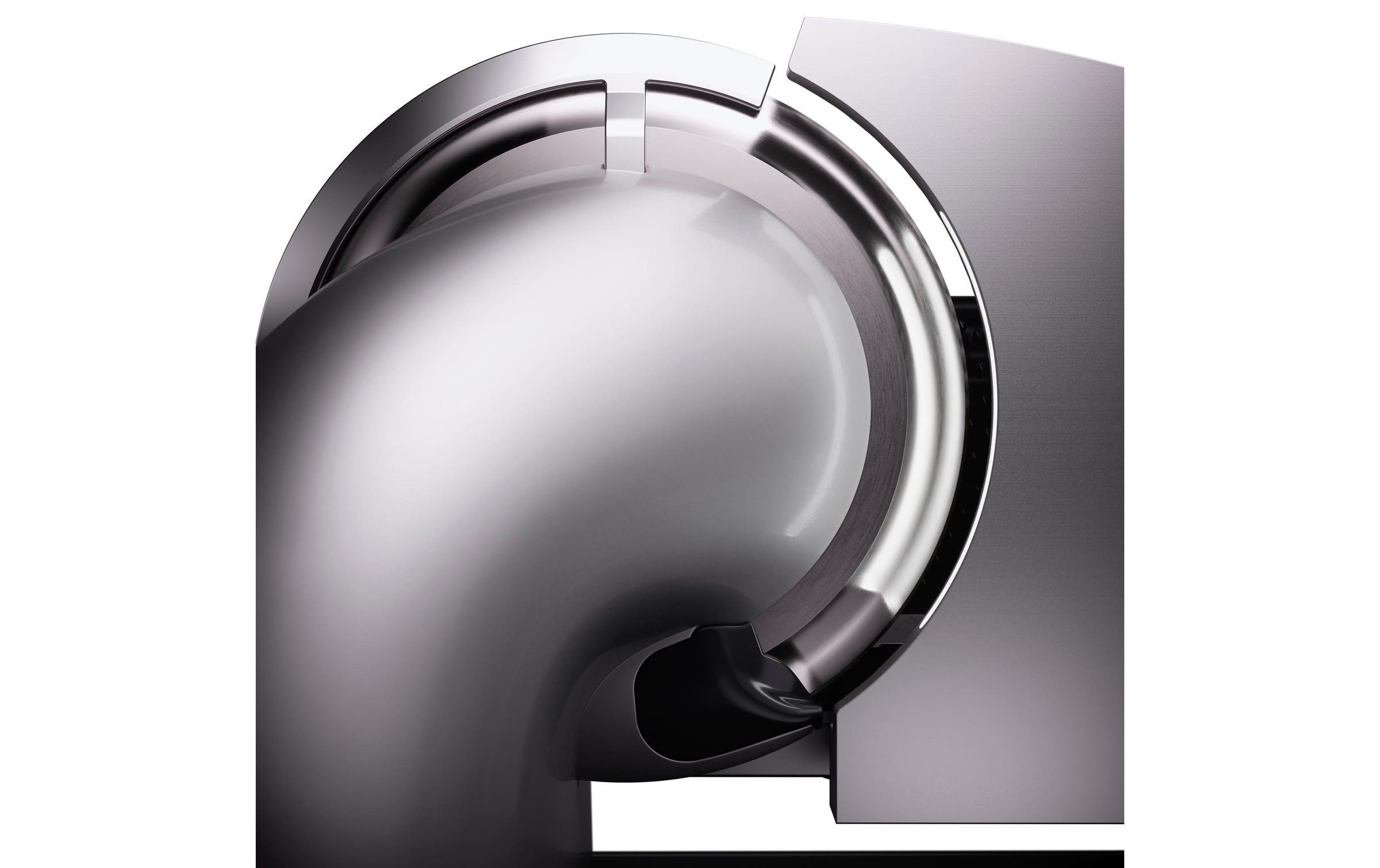 Graef Allesschneider »SKS720«, 170 W