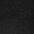 dark used