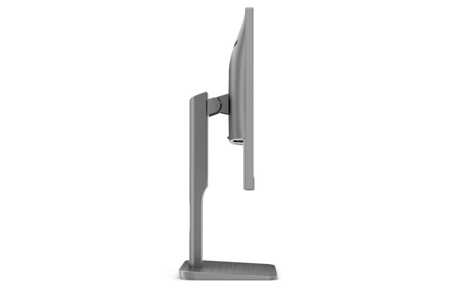 AOC LCD-Monitor »22P1«, 54,6 cm/21,5 Zoll, 1920 x 1080 px