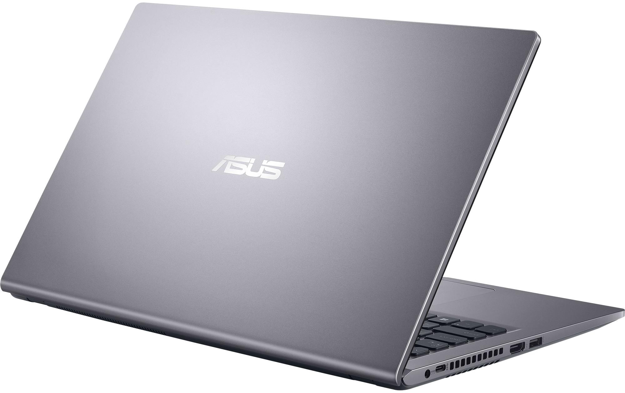 Asus Notebook »15 X515EA-BQ3806W«, 39,46 cm, / 15,6 Zoll, Intel, Pentium Gold, UHD Graphics, 256 GB SSD