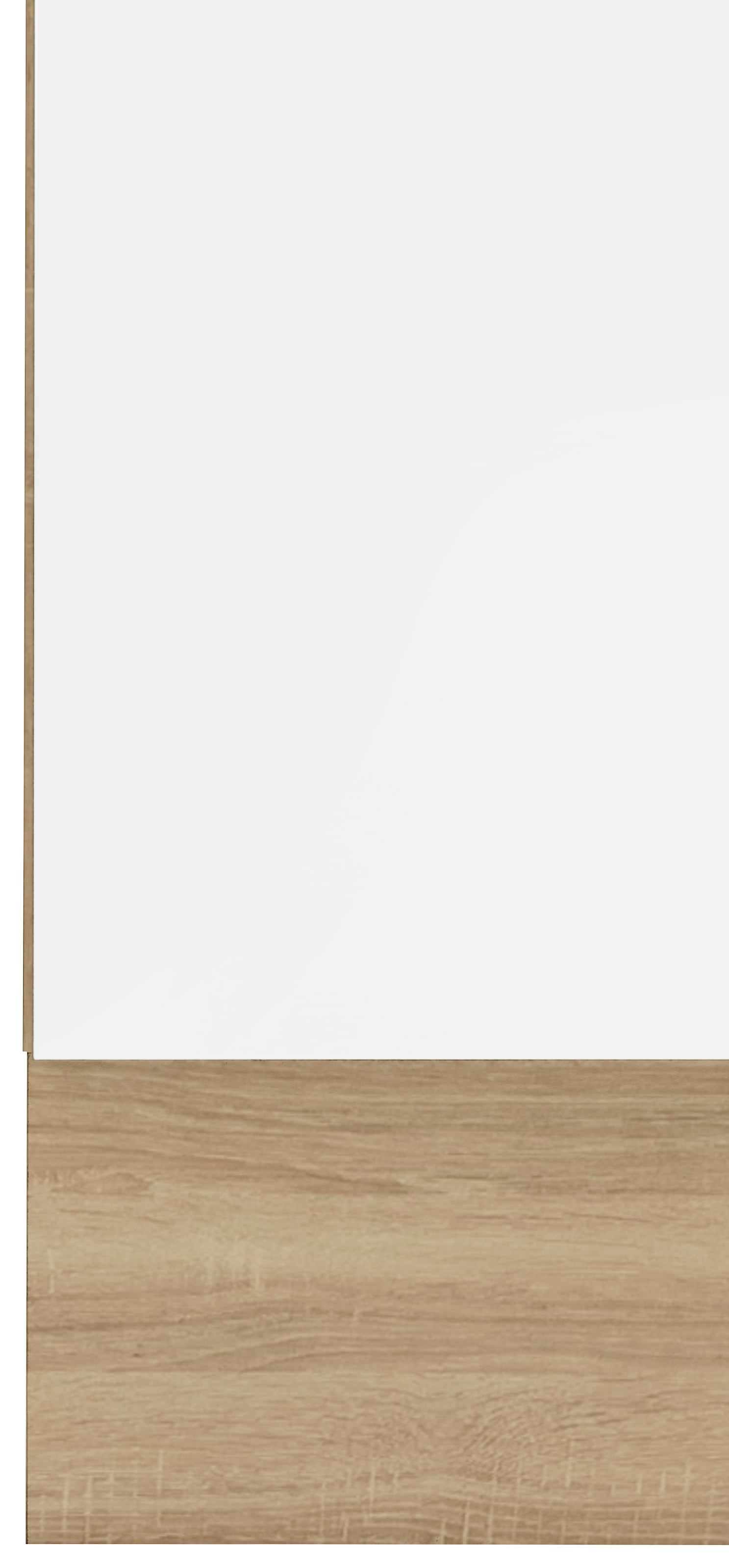 wiho Küchen Spülenschrank »Cali«, 100 cm bestellen Jelmoli-Versand online breit 