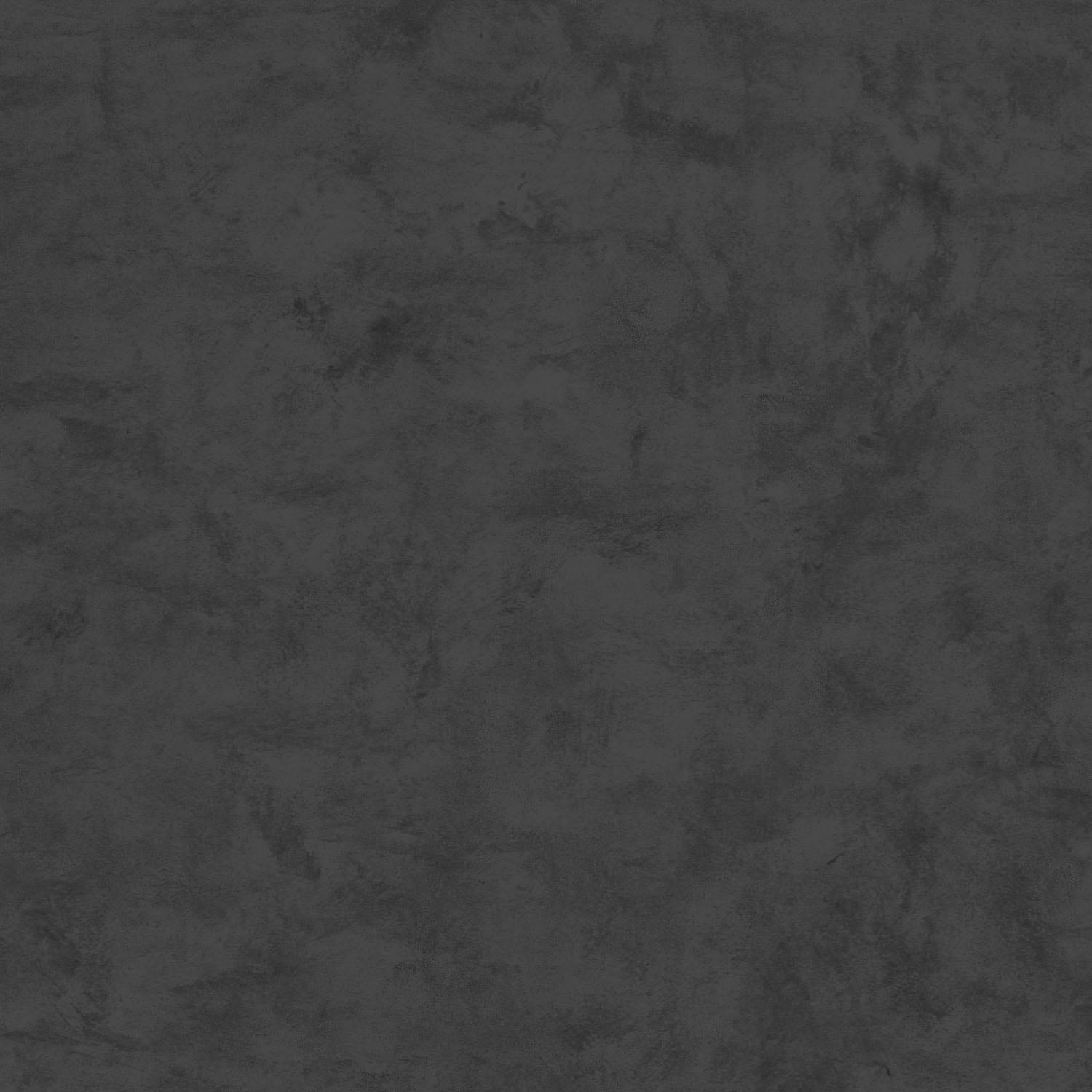 my home Vorhang »MARMOR«, (1 St.), blickdicht, monochrom, verschiedene Grössen