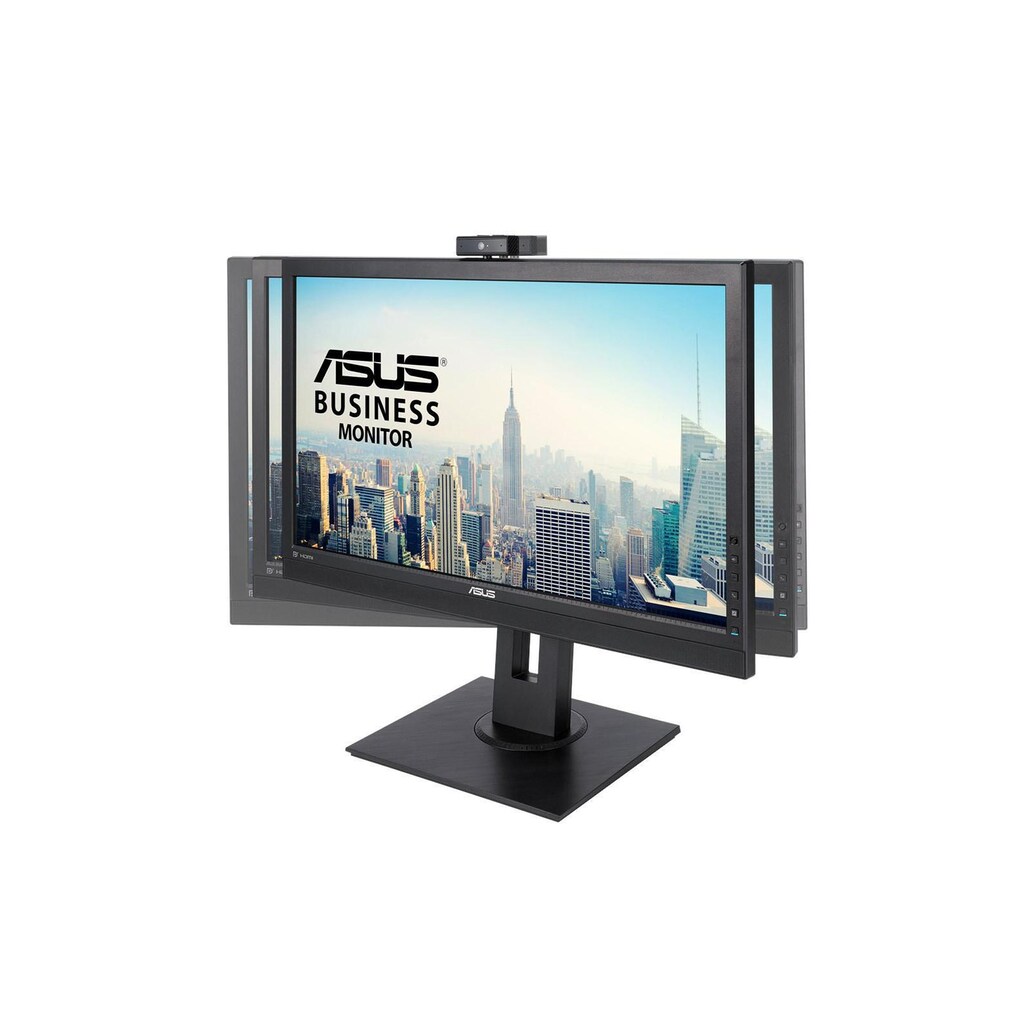 Asus LCD-Monitor »BE24DQLB«, 61 cm/24 Zoll, 1920 x 1080 px