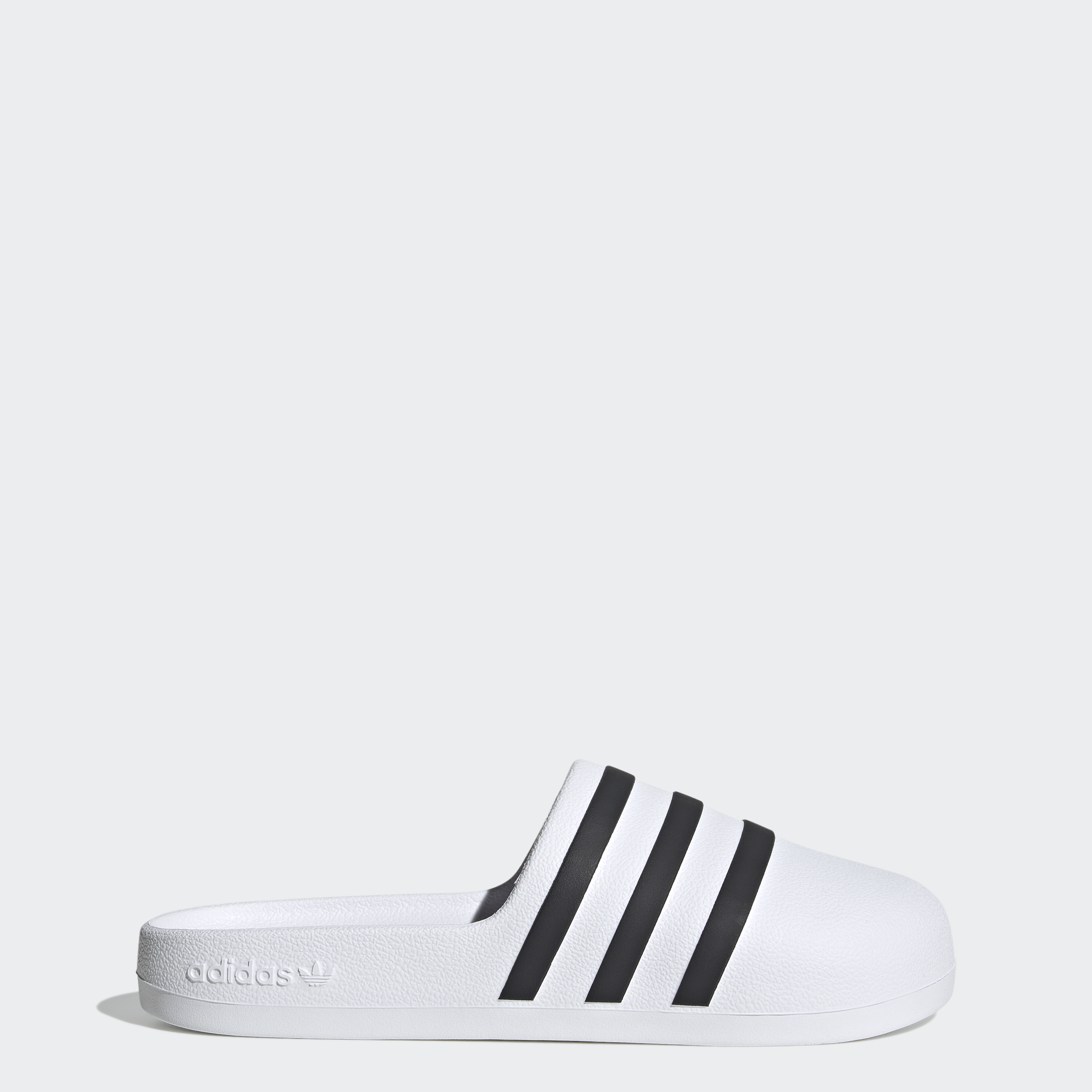 Badesandale »ADILETTE«