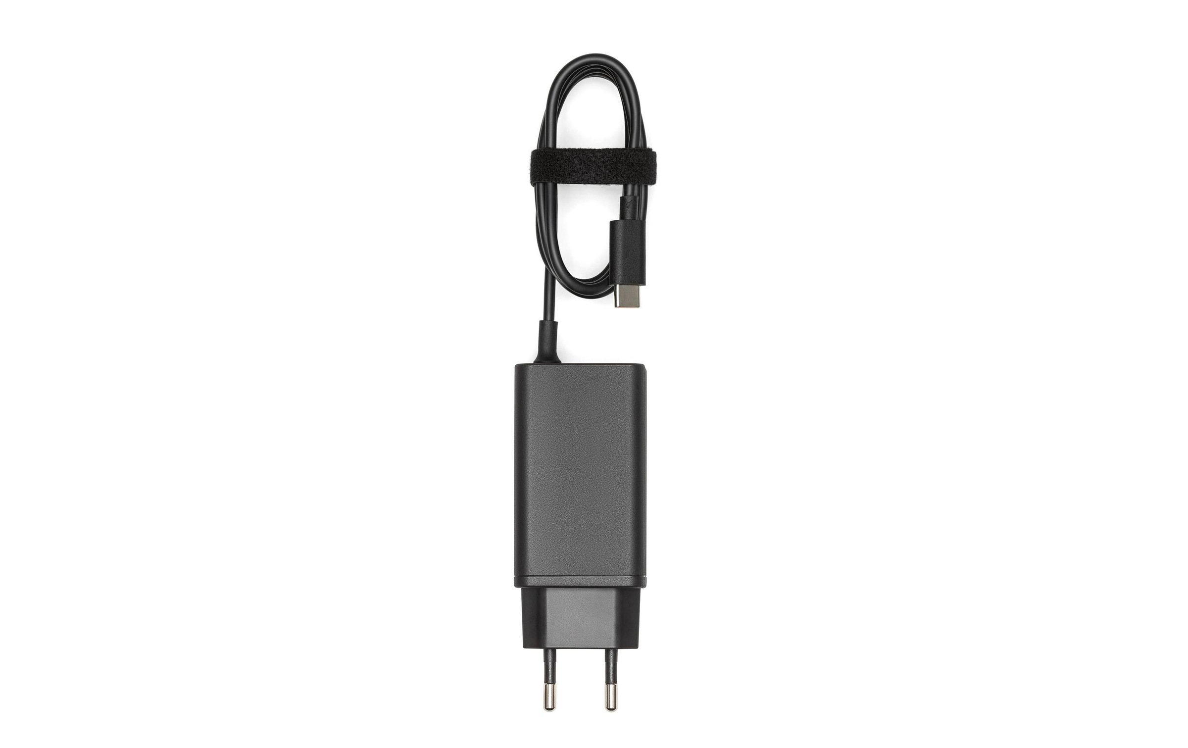 DJI Zubehör Drohne »Ladegerät 65 W USB-C Mavic 3«