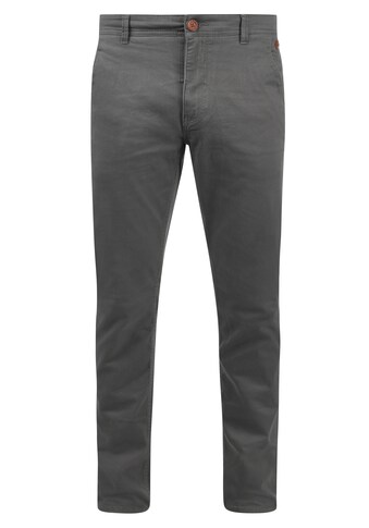 Blend Chinohose »Kainz«, lange Hose mit Gürtelschlaufen kaufen Blend Chinohose »Kainz«, lange Hose mit Gürtelschlaufen kaufen