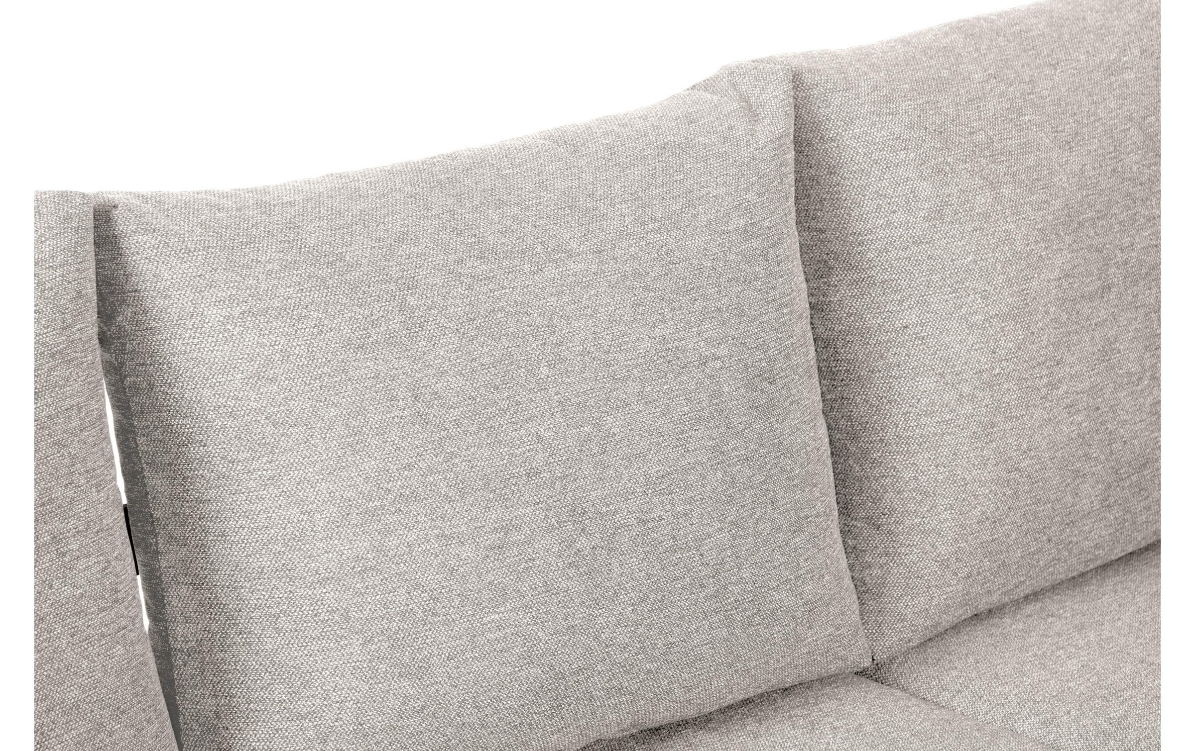 Schou Loungesofa »Gartenlounge Lis«