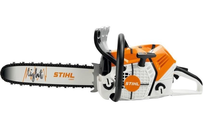 Stihl Spielwerkzeug "Stihl"