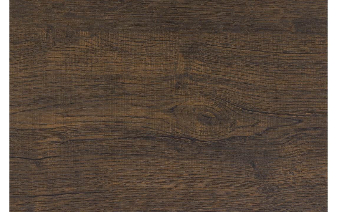 AC Design Schuhschrank »Albany 71.6 x 43 cm«, (1 St.)