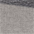grau/silberfarben