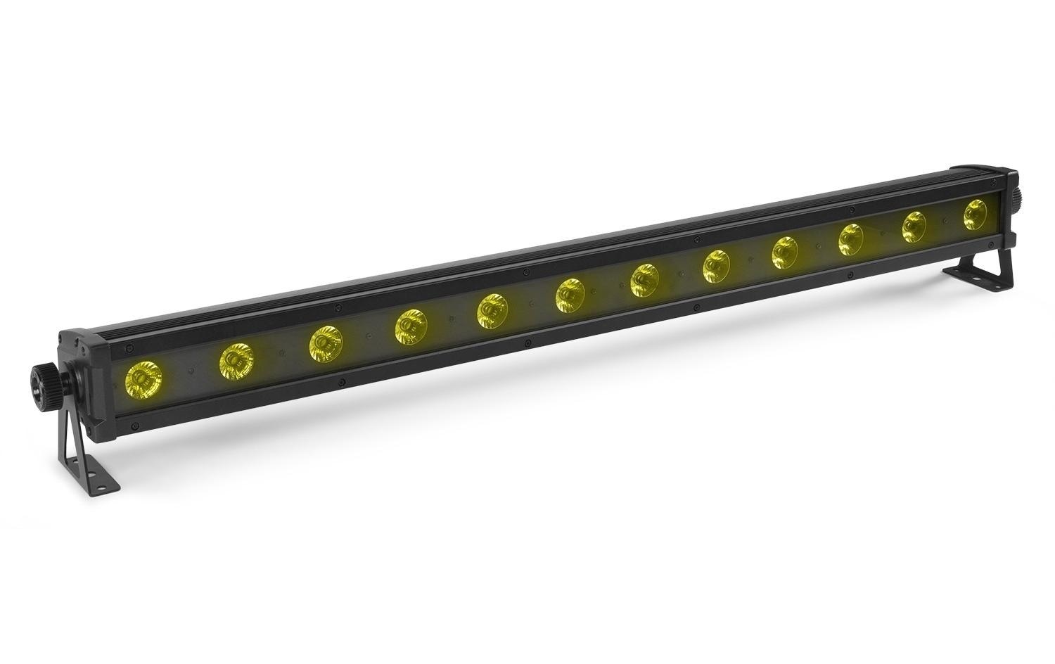 BeamZ LED-Streifen »LCB128IP«