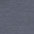 jeansblau, hellblau