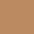 Countryside Khaki