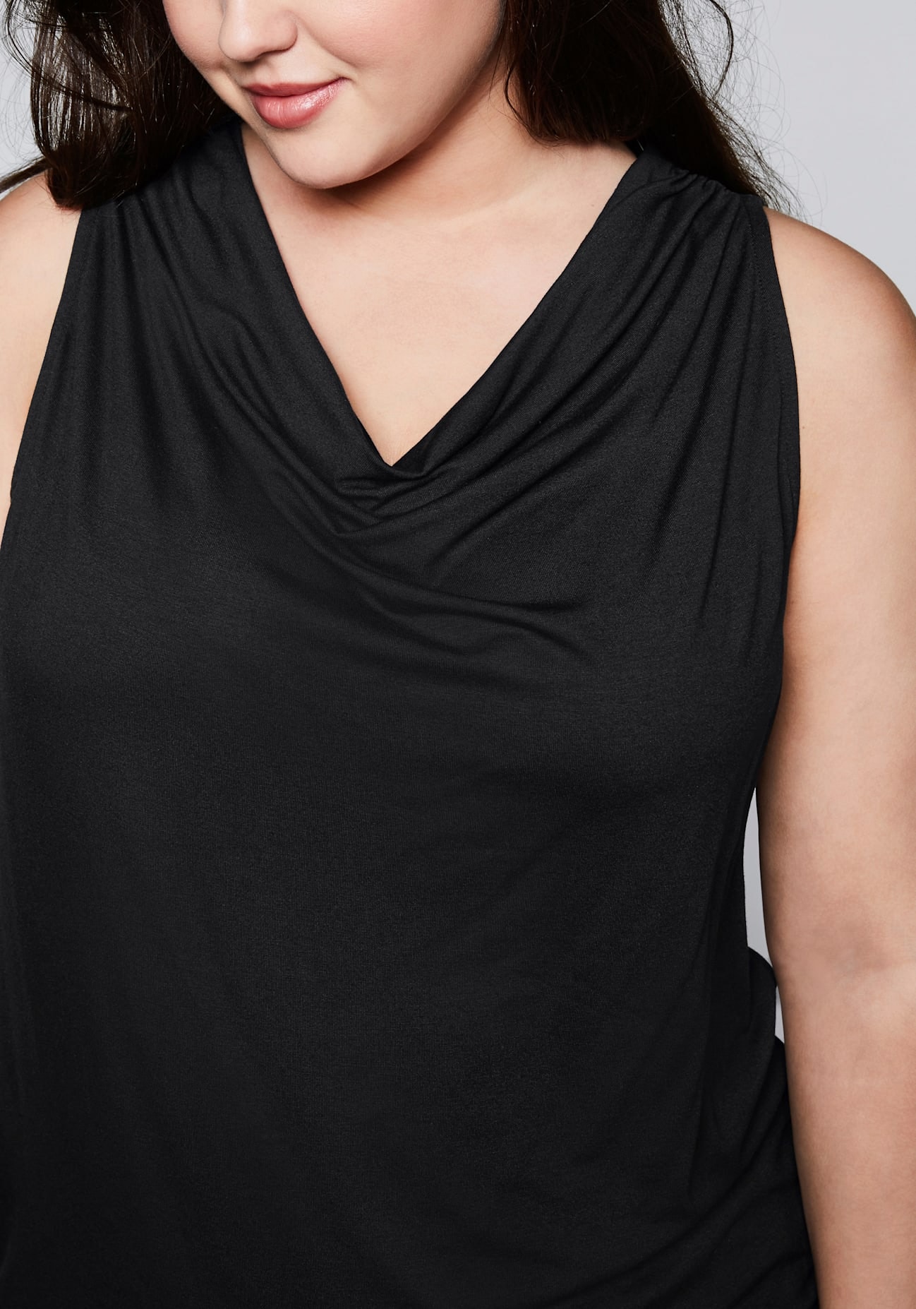 Sheego Shirttop
